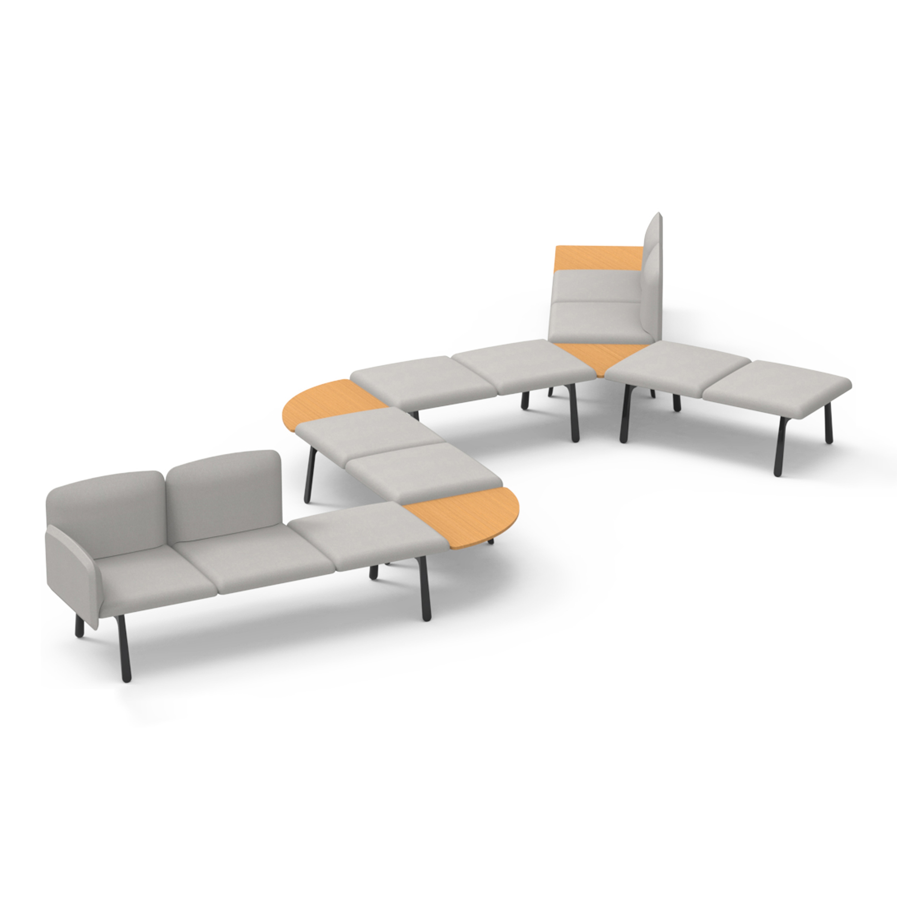Display product Drop from manufacturer sitland