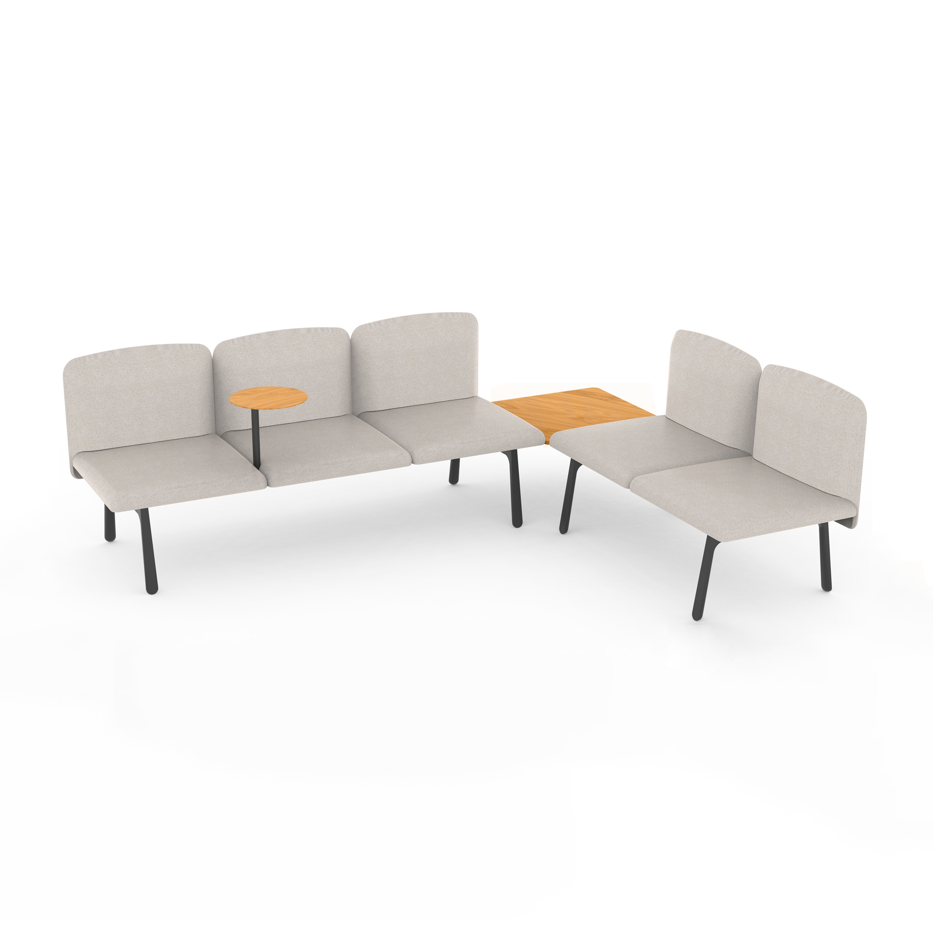 Mostrar el producto Drop del fabricante sitland