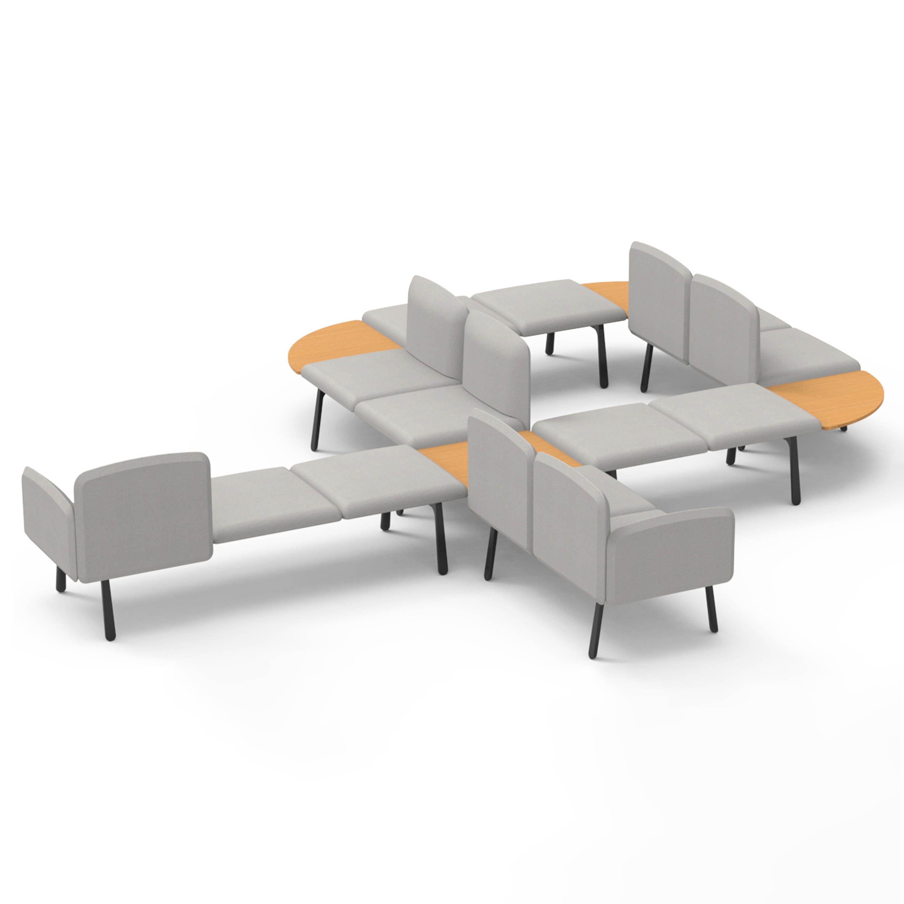 Display product Drop from manufacturer sitland