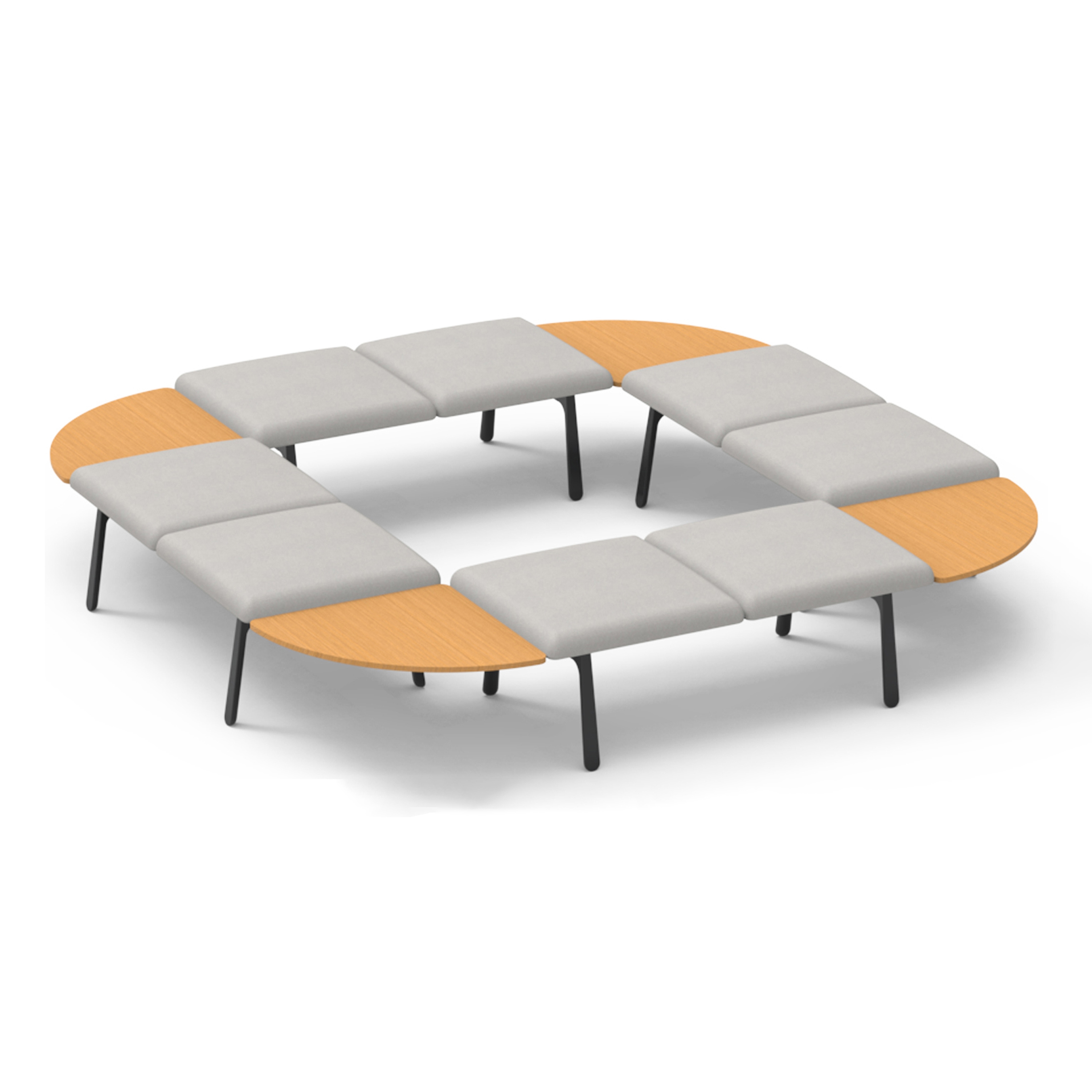 Display product Drop from manufacturer sitland