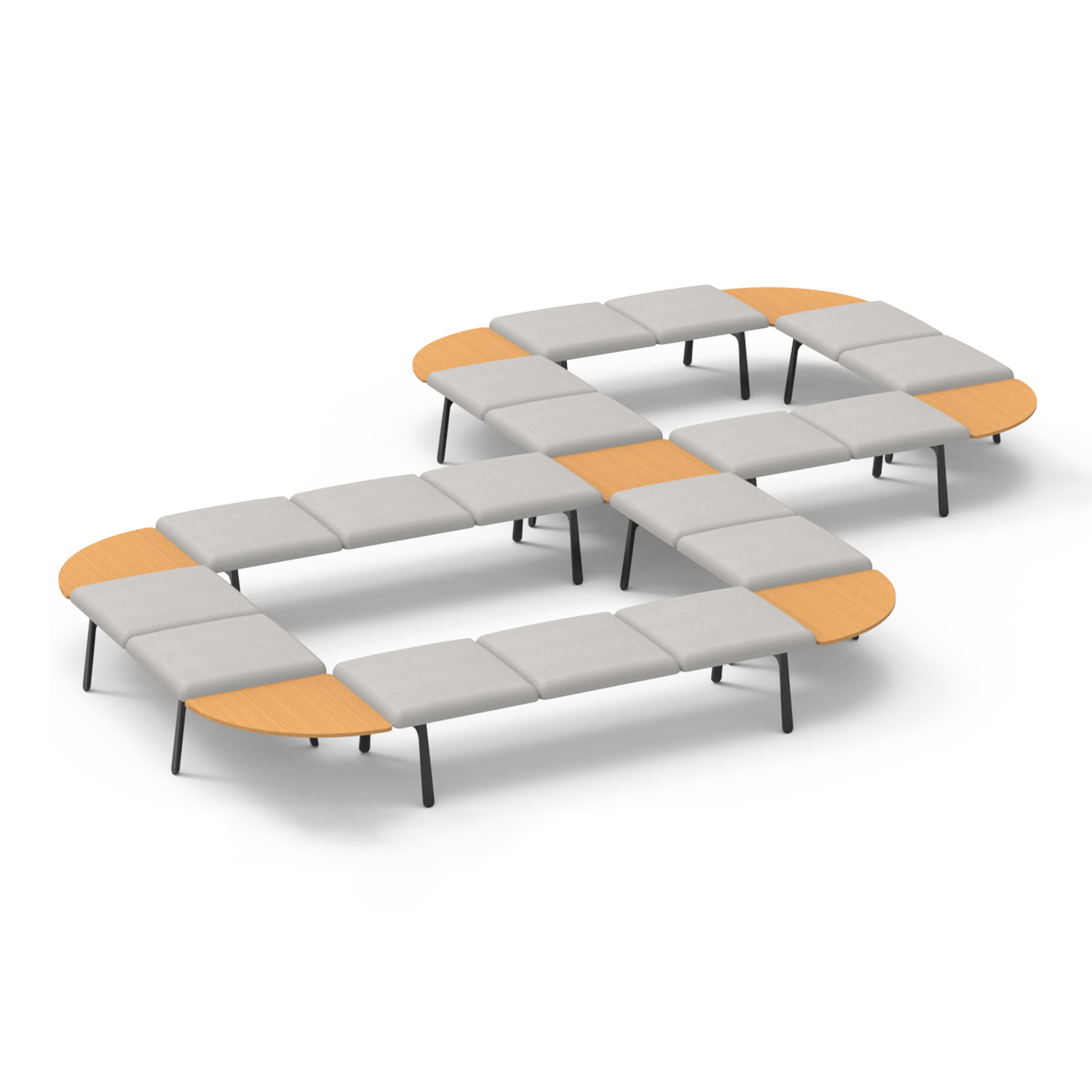 Display product Drop from manufacturer sitland
