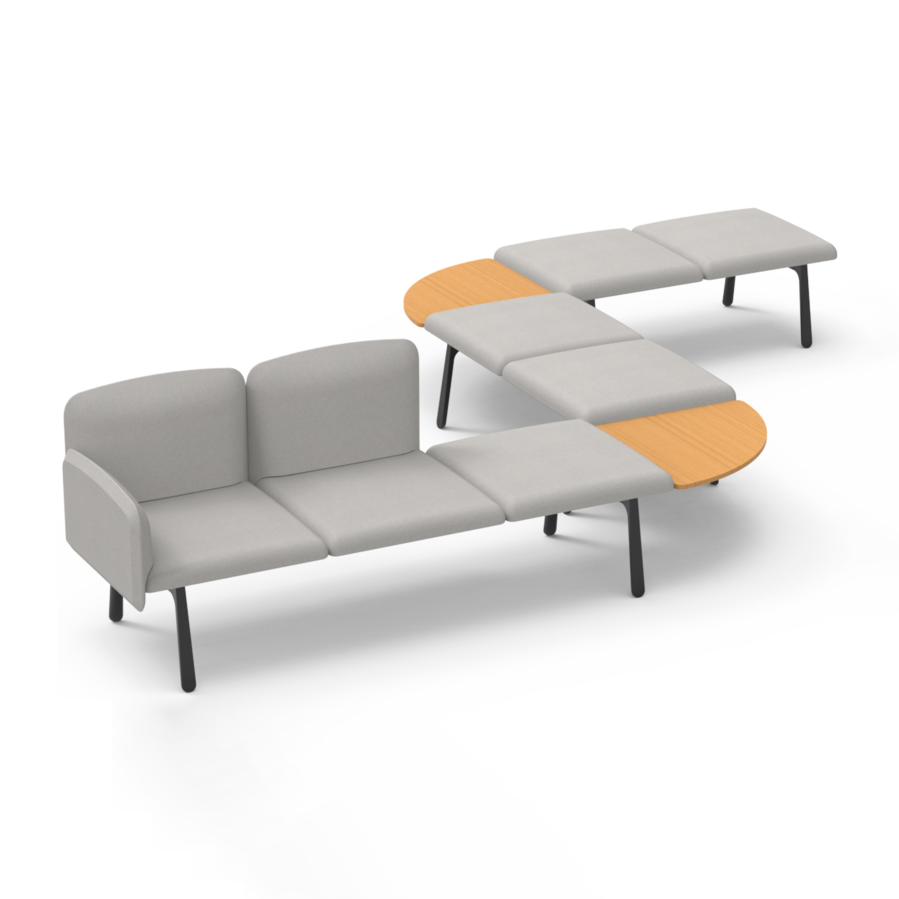 Display product Drop from manufacturer sitland