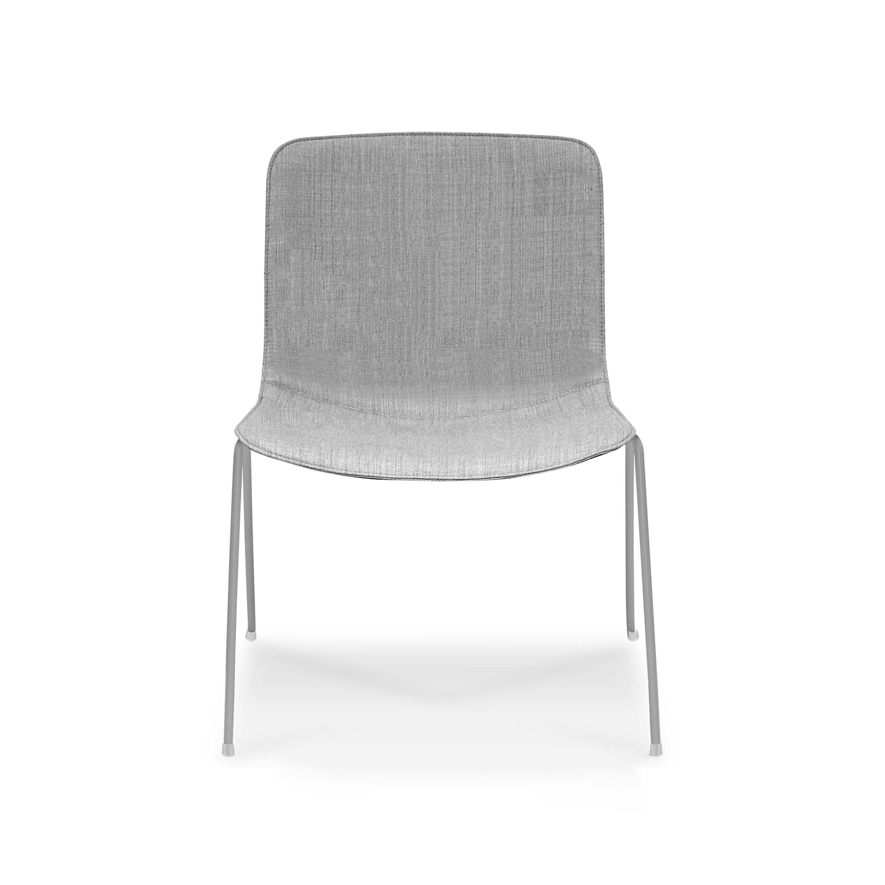 Display product Milos Elle 4-LEG Chair from manufacturer sitland
