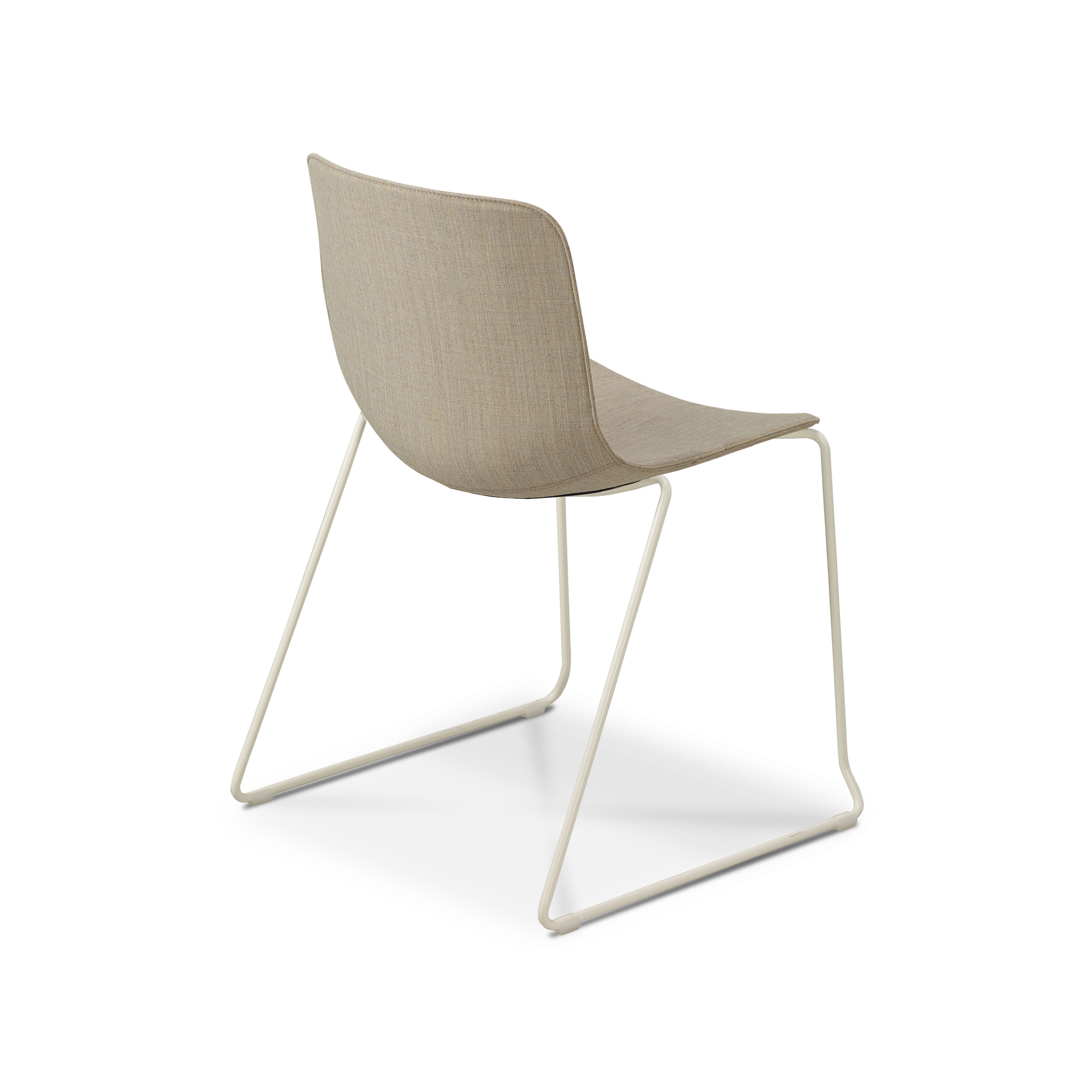 Produkt Milos Elle Visitor Chair des Herstellers sitland anzeigen