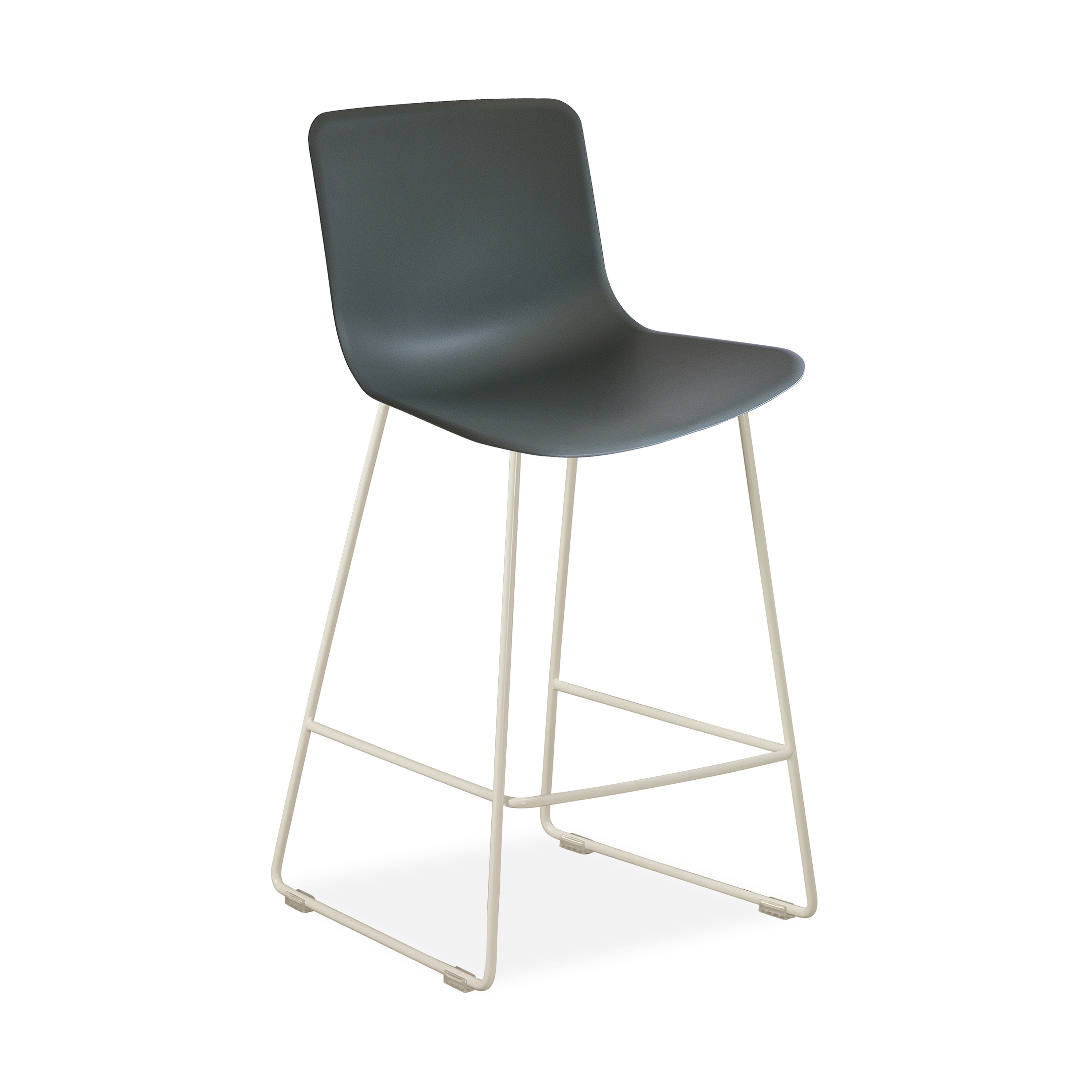 Afficher le produit Milos Elle Tabouret du fabricant sitland