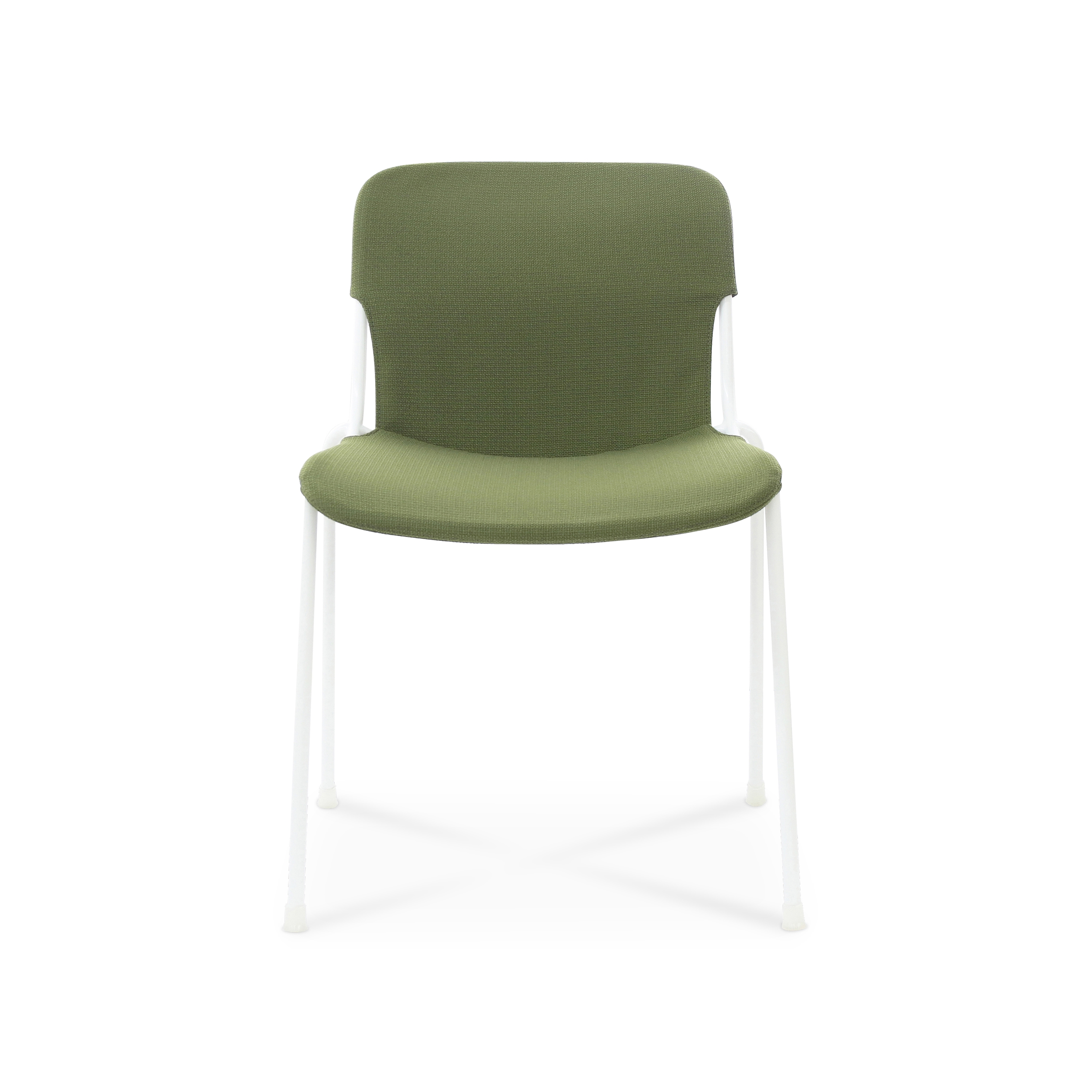 Milos Tailor 4-legs chair