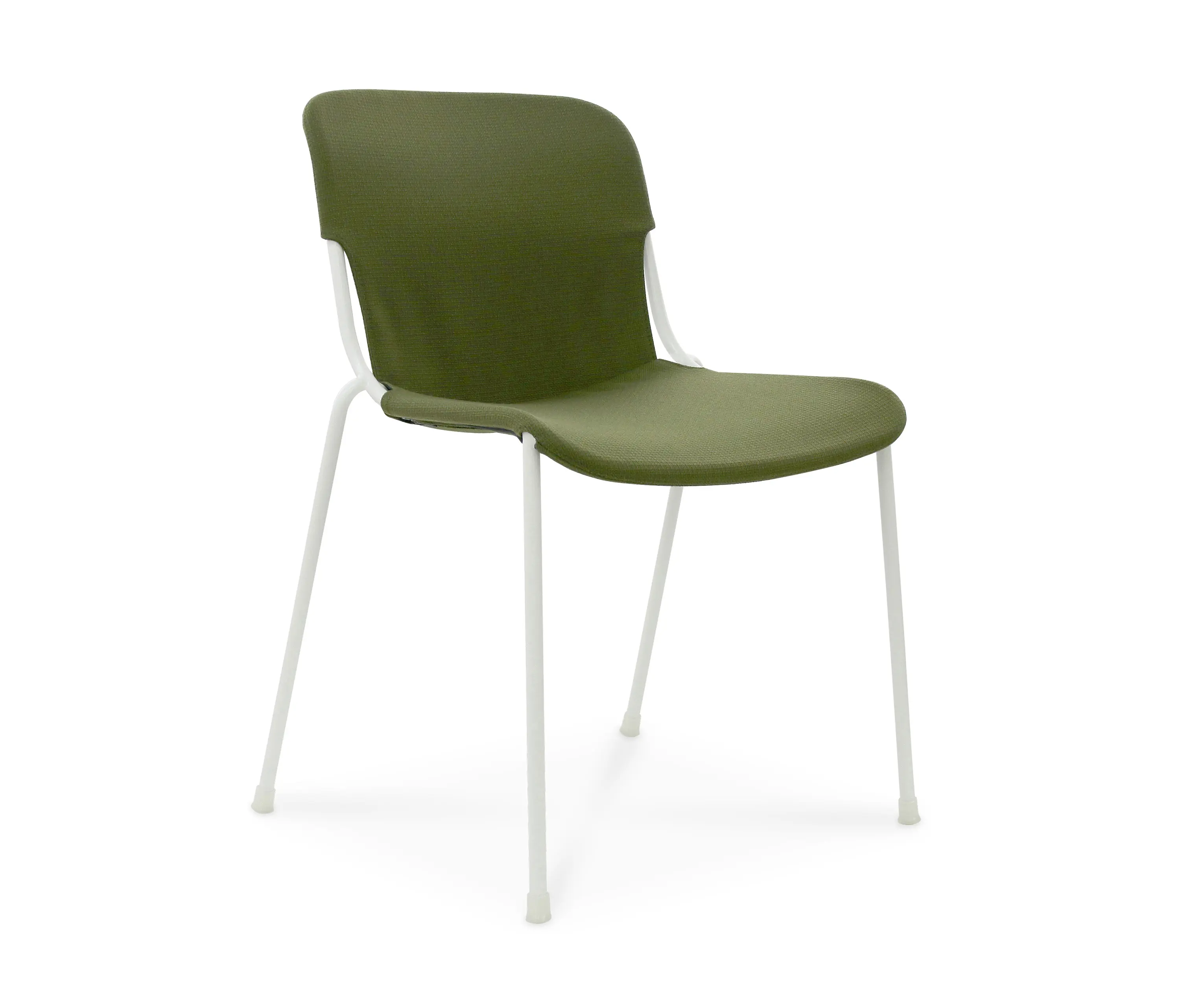 sitland - Milos Tailor 4-fuss