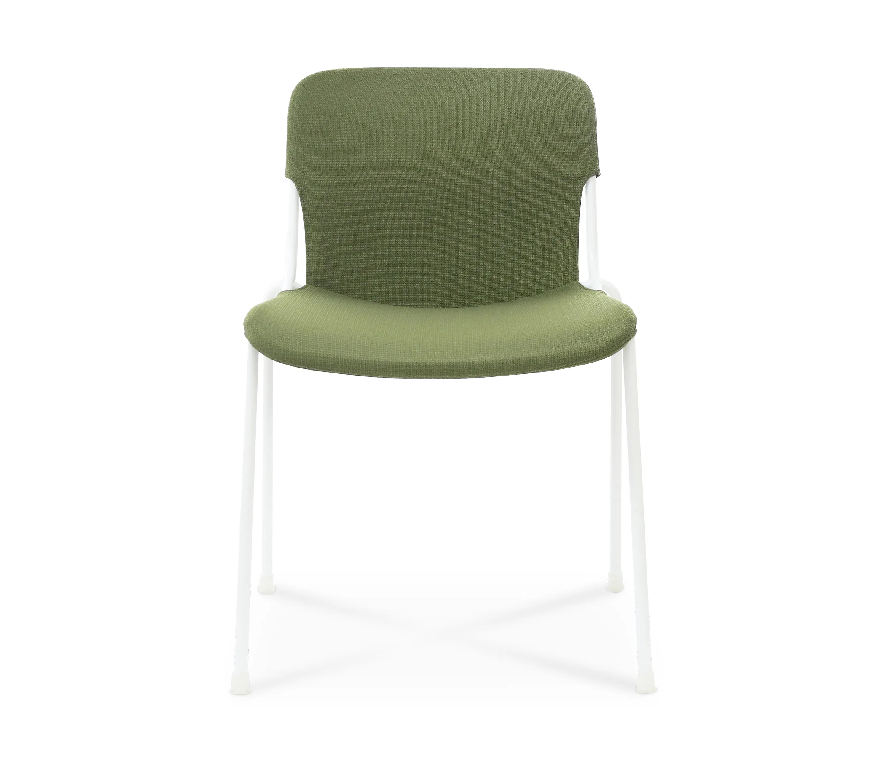 sitland - Milos Tailor 4-fuss