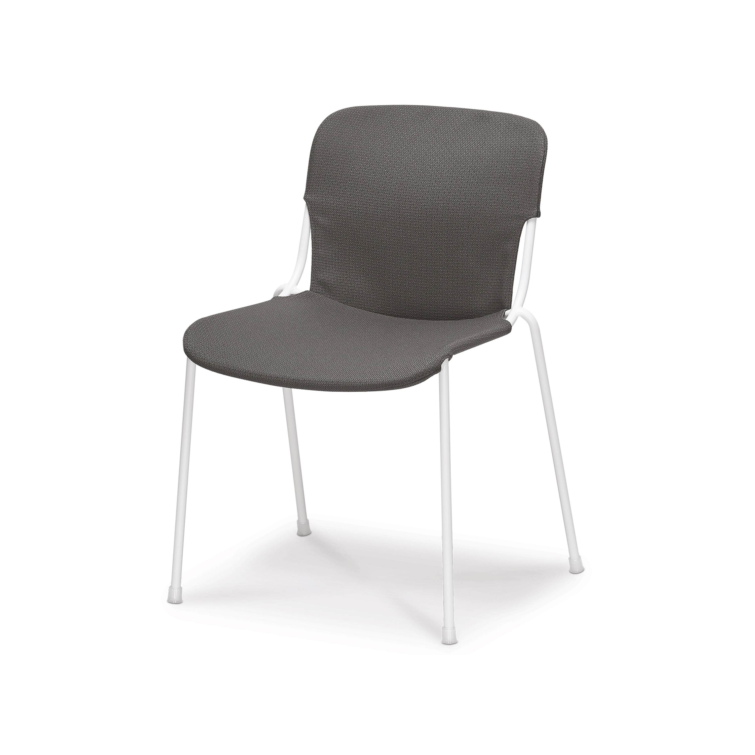 Mostra il prodotto Milos Tailor 4-legs chair del produttore sitland
