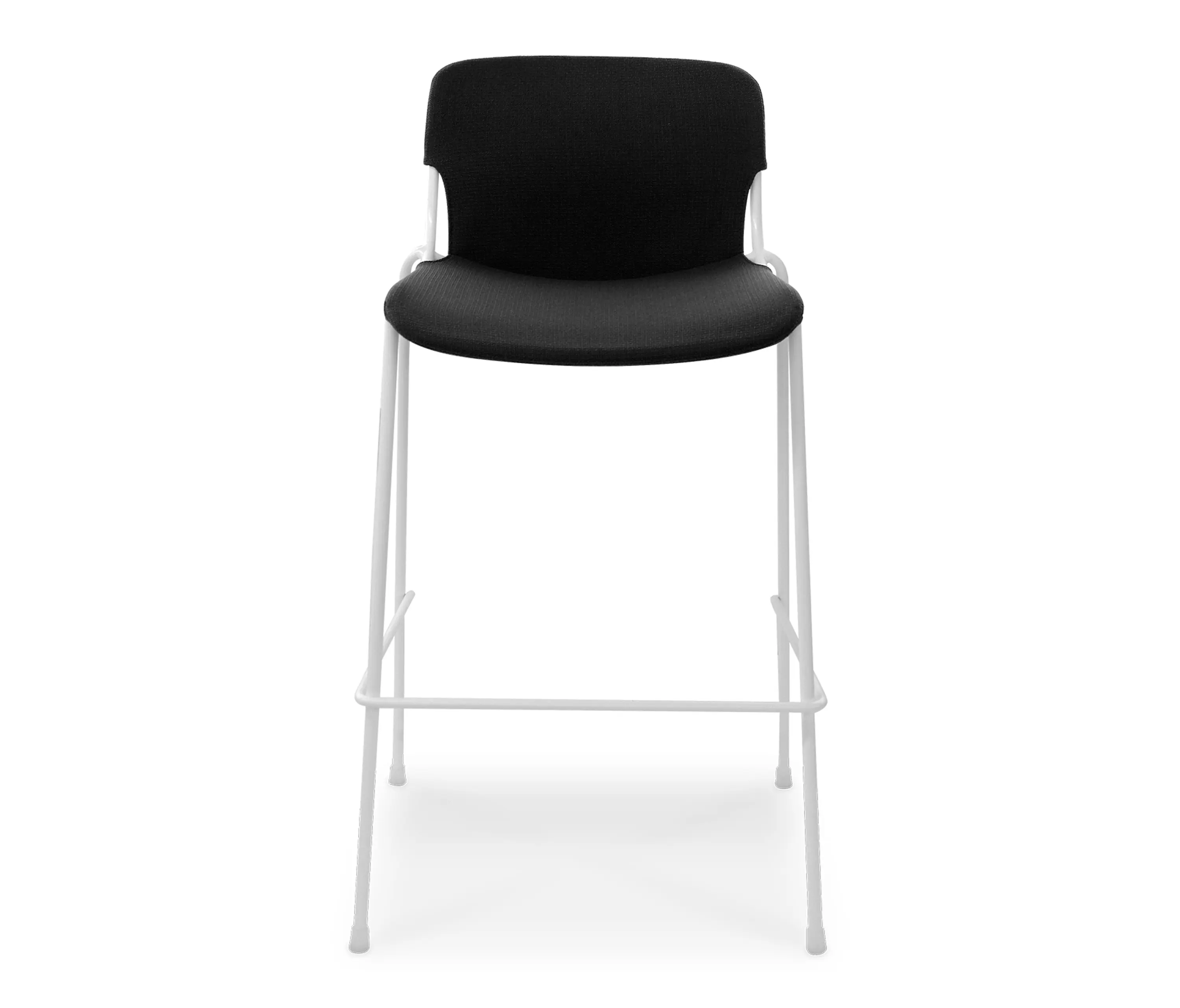 sitland - Milos Tailor Tabouret h 750