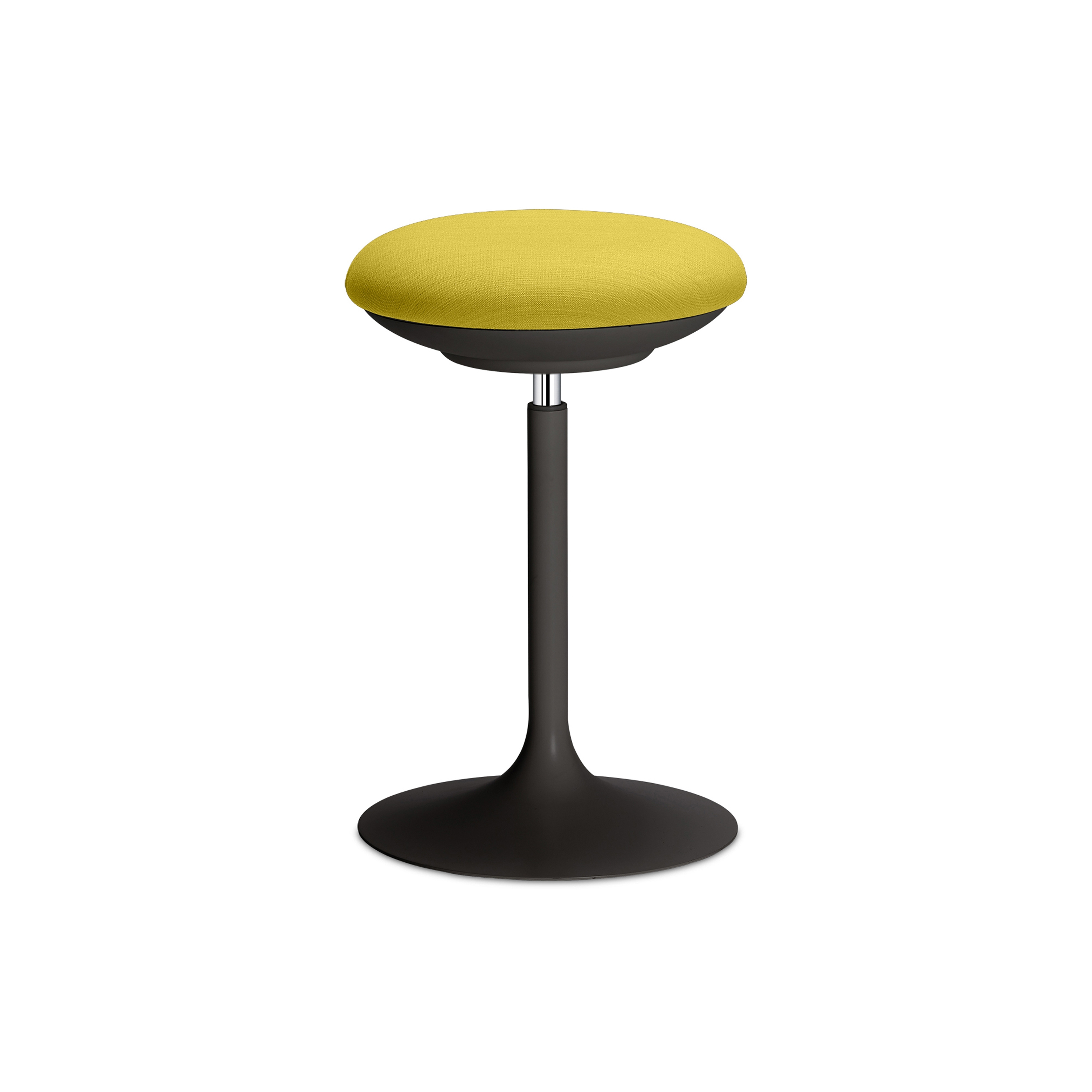 Display product On Stool from manufacturer sitland