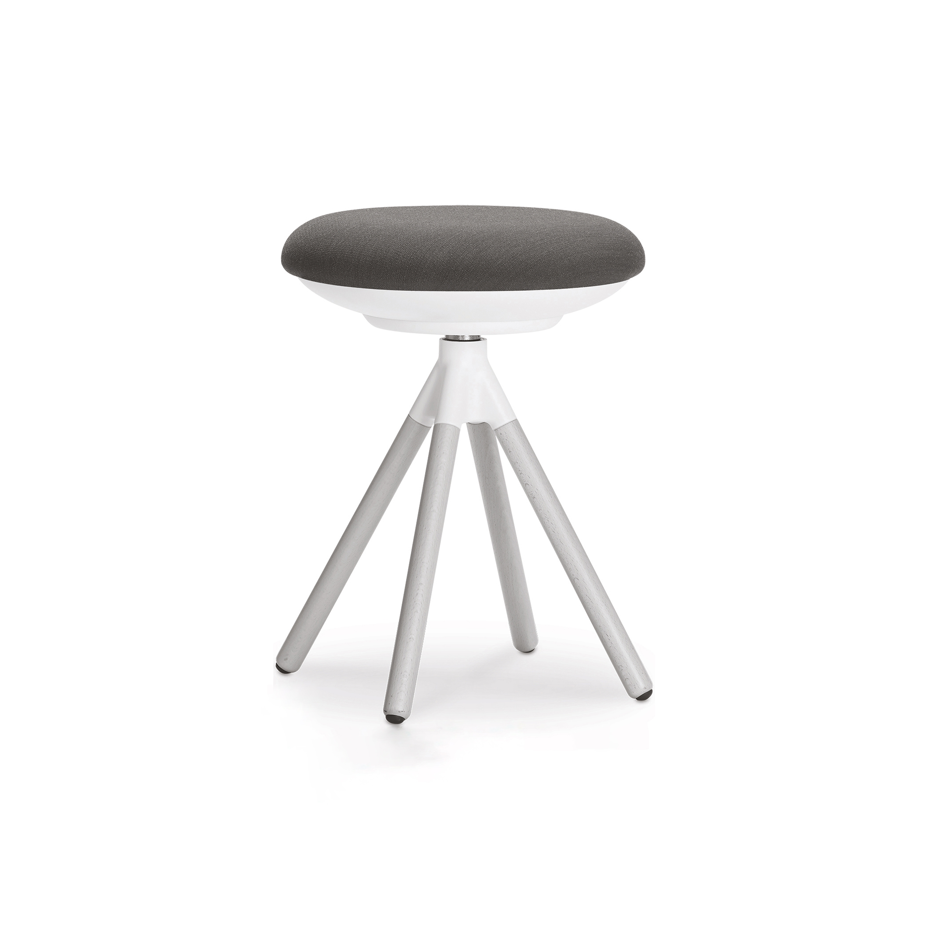 Afficher le produit On Tabouret du fabricant sitland