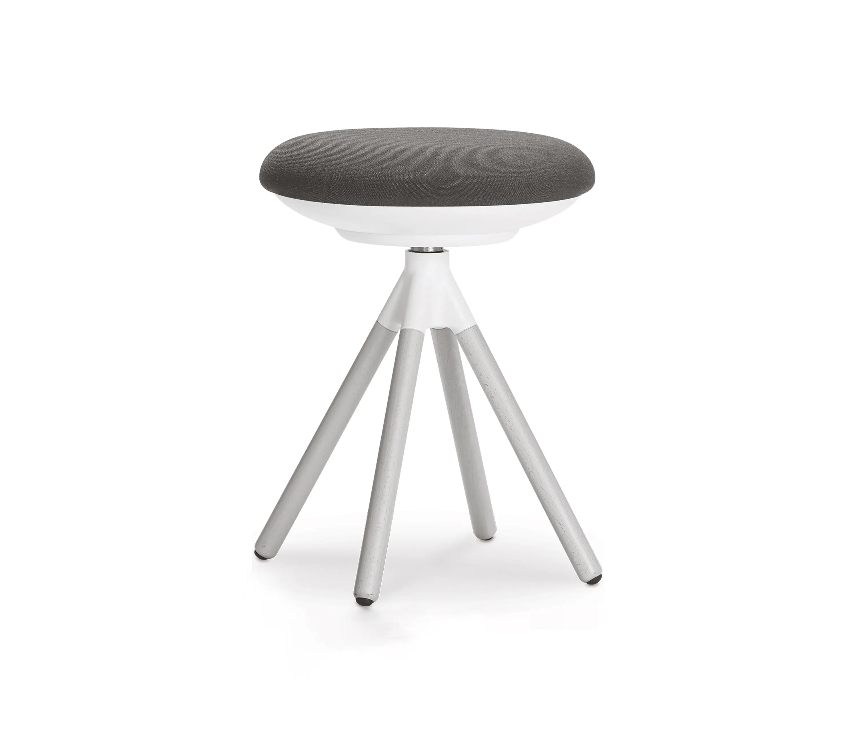 sitland - On Tabouret