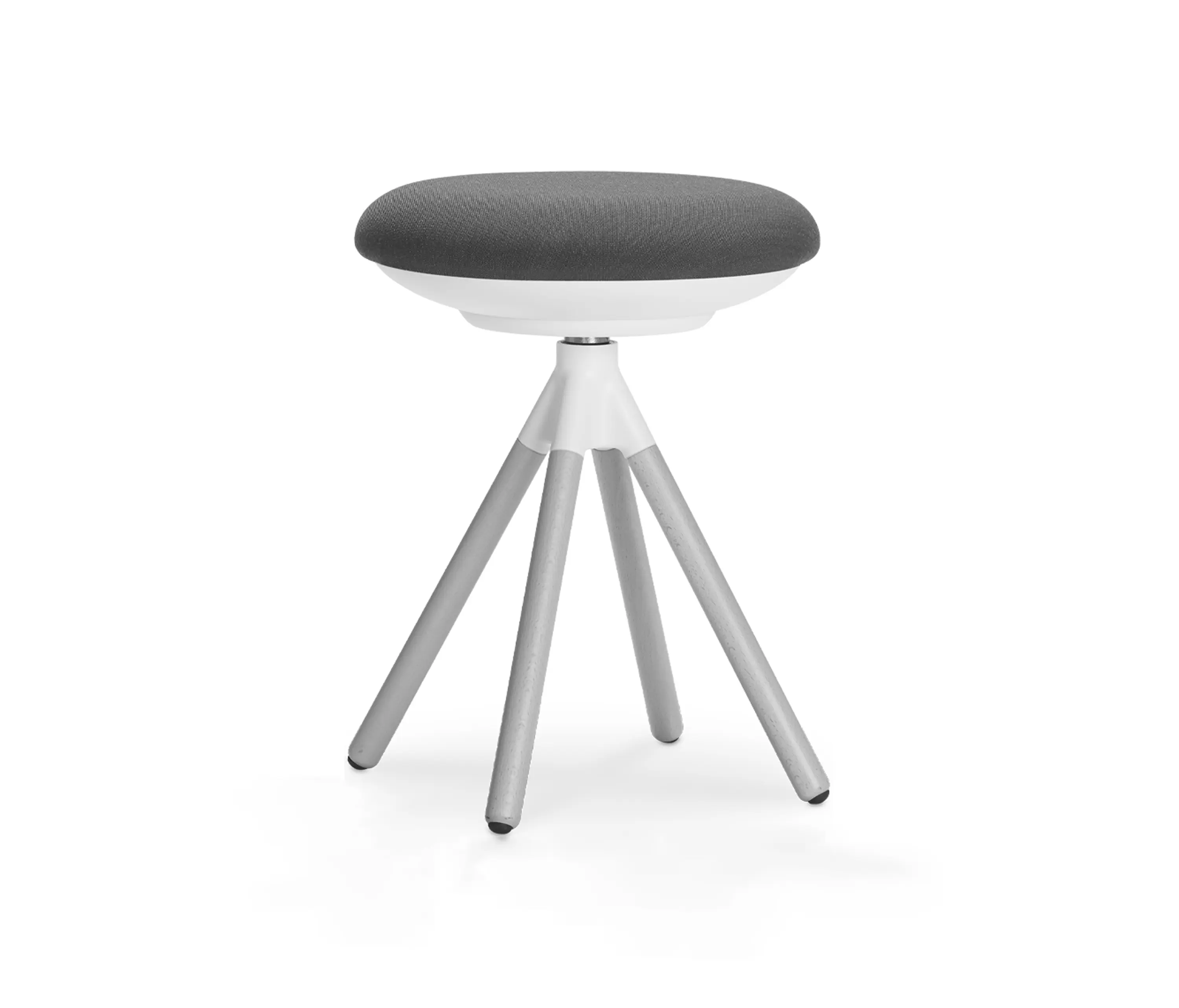 sitland - On Sgabello