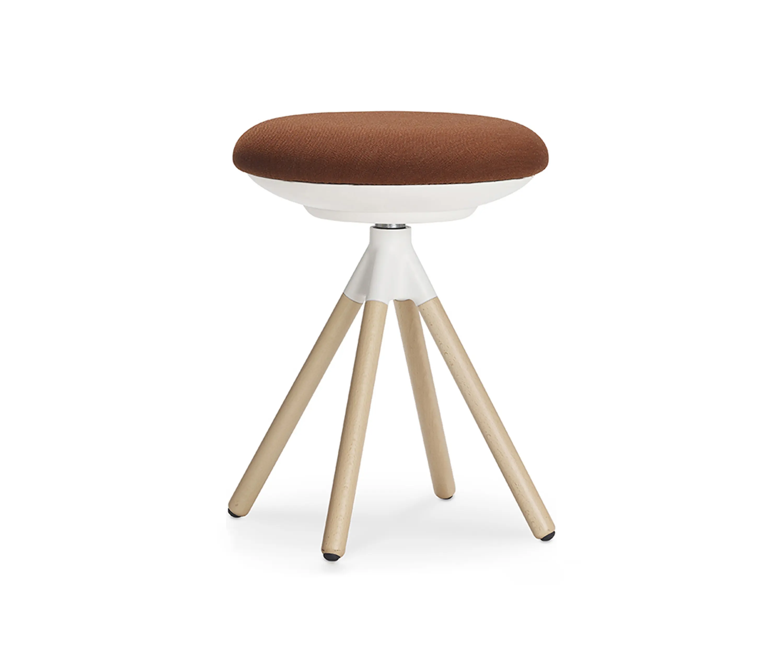 sitland - On Tabouret