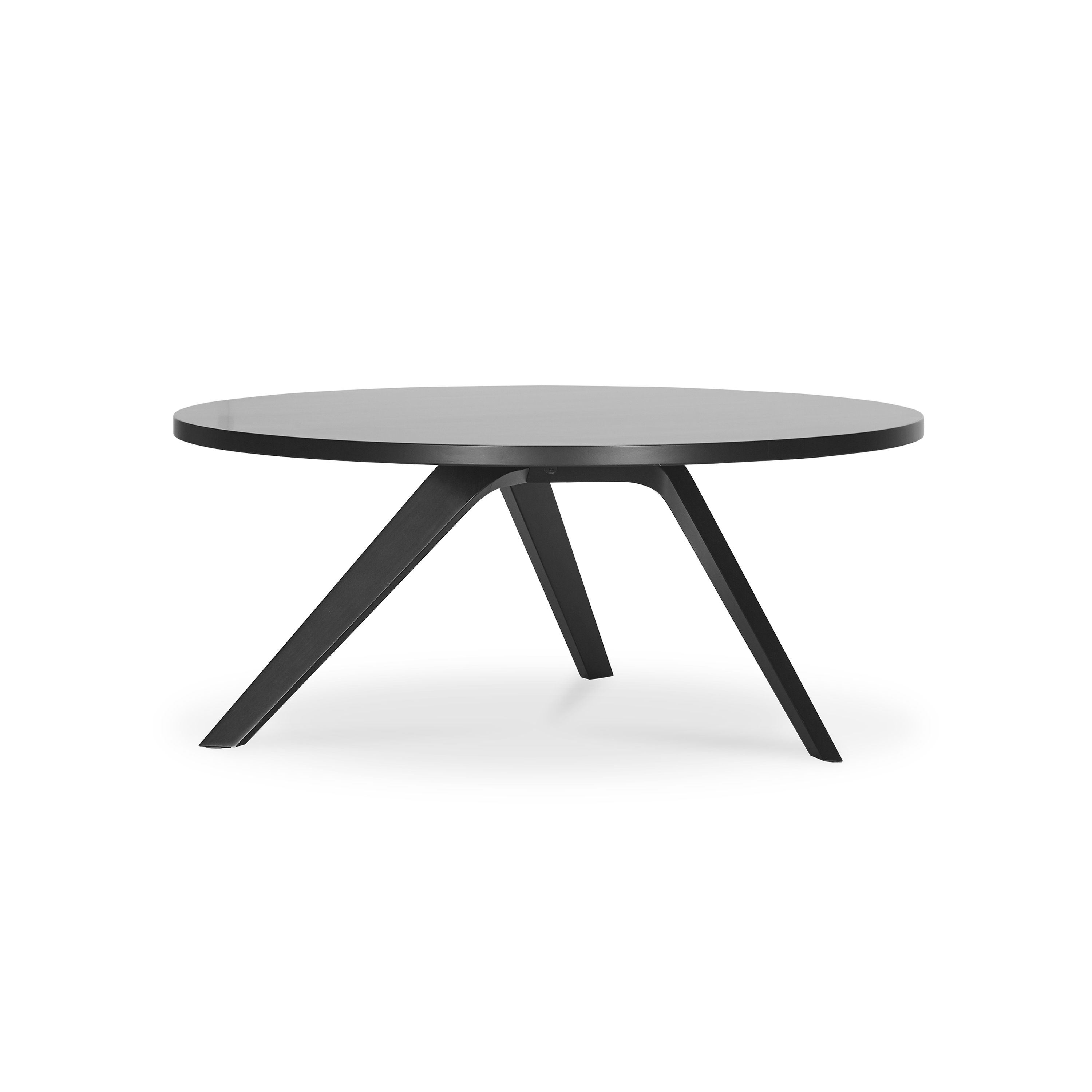 Display product Rest with wooden base from manufacturer sitland