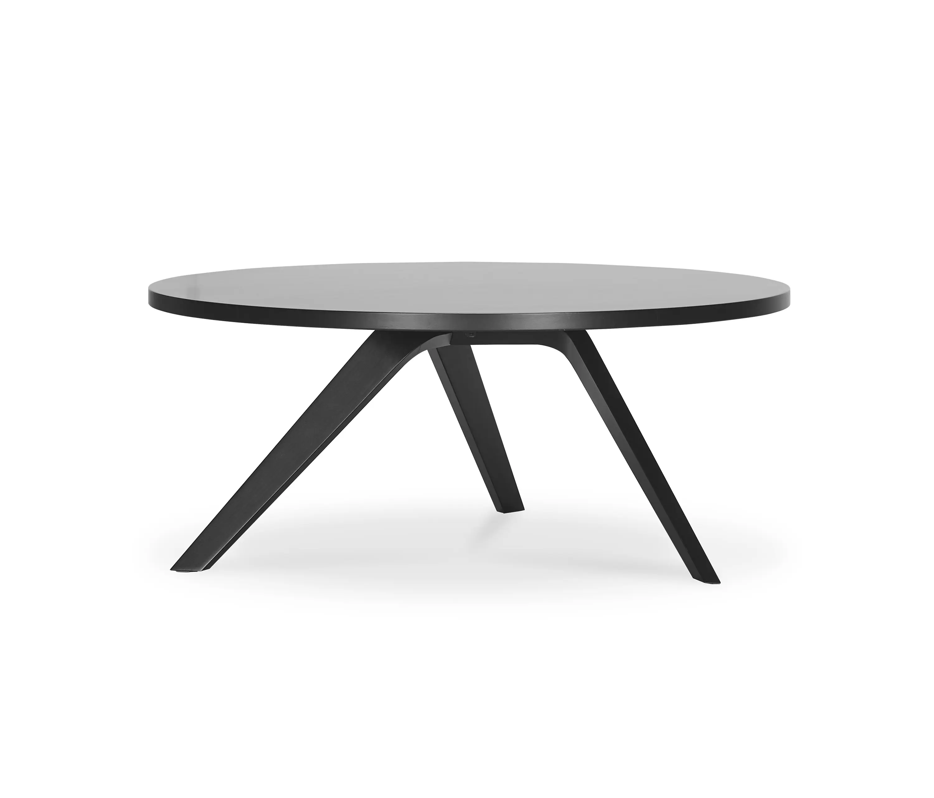 sitland - Rest with wooden base