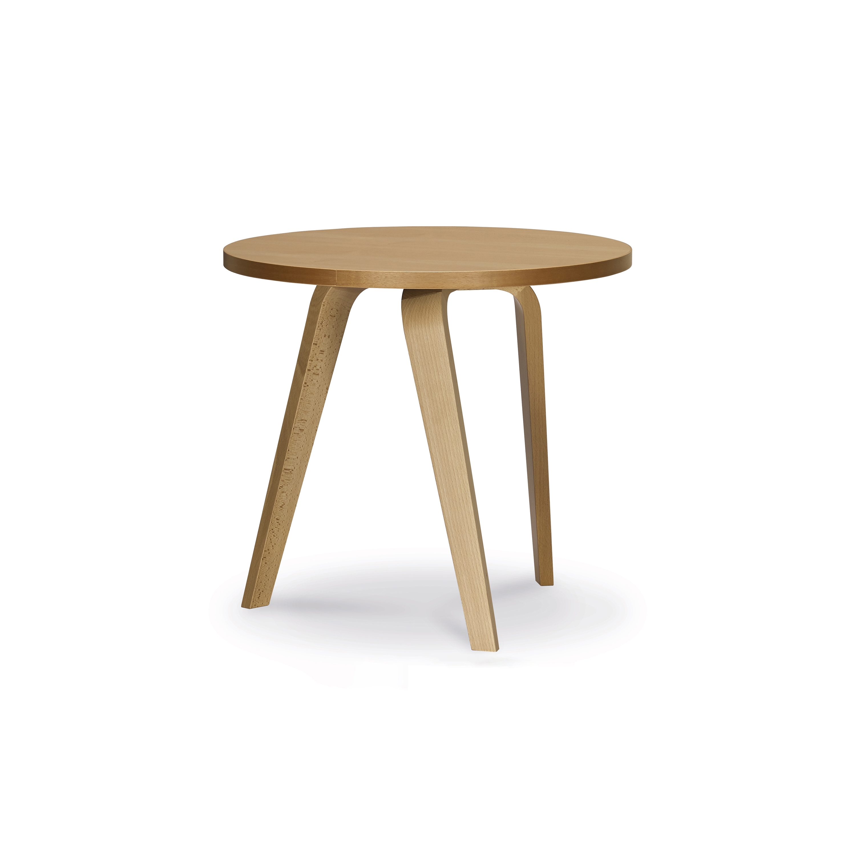 Display product Rest with wooden base from manufacturer sitland