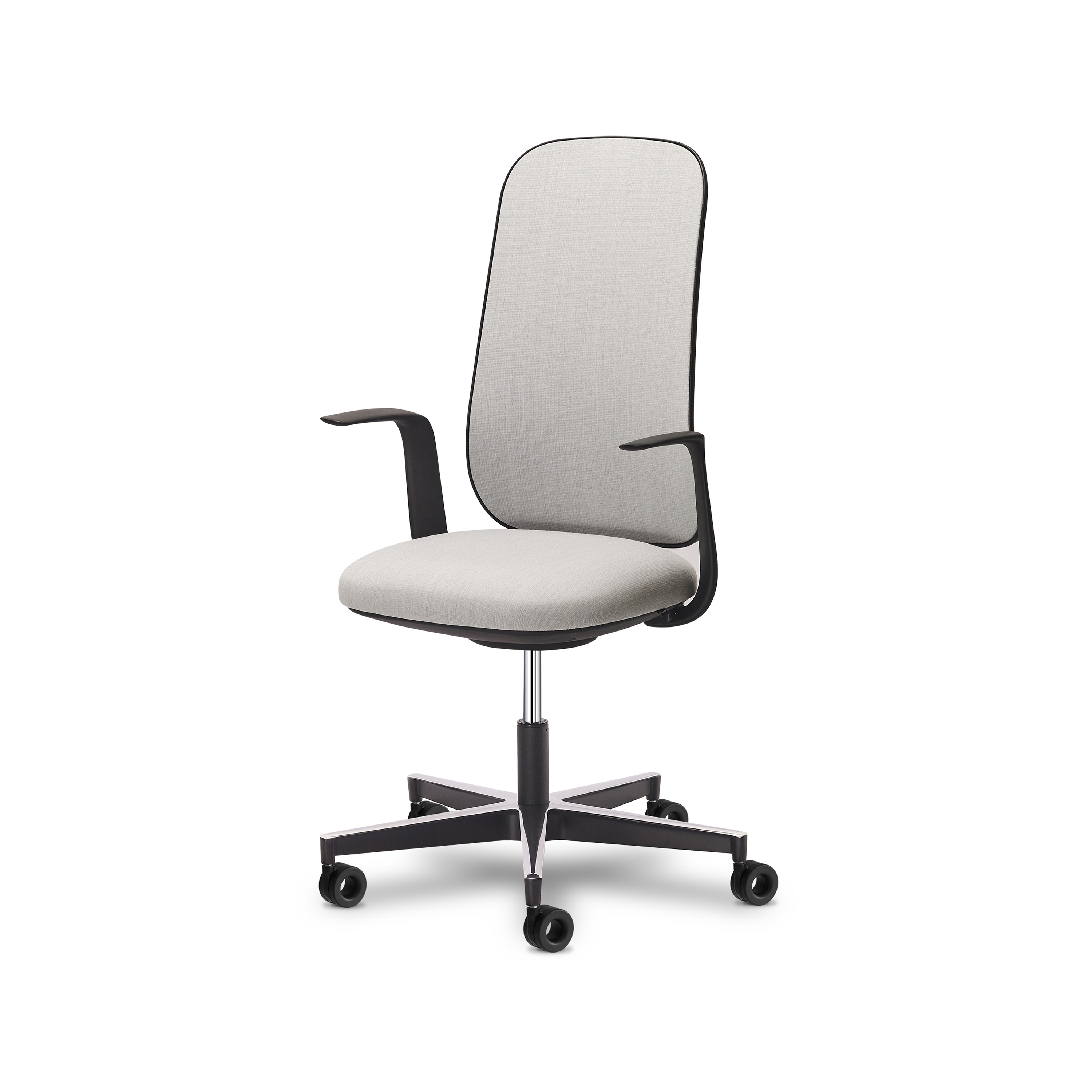 Skate Task Chair