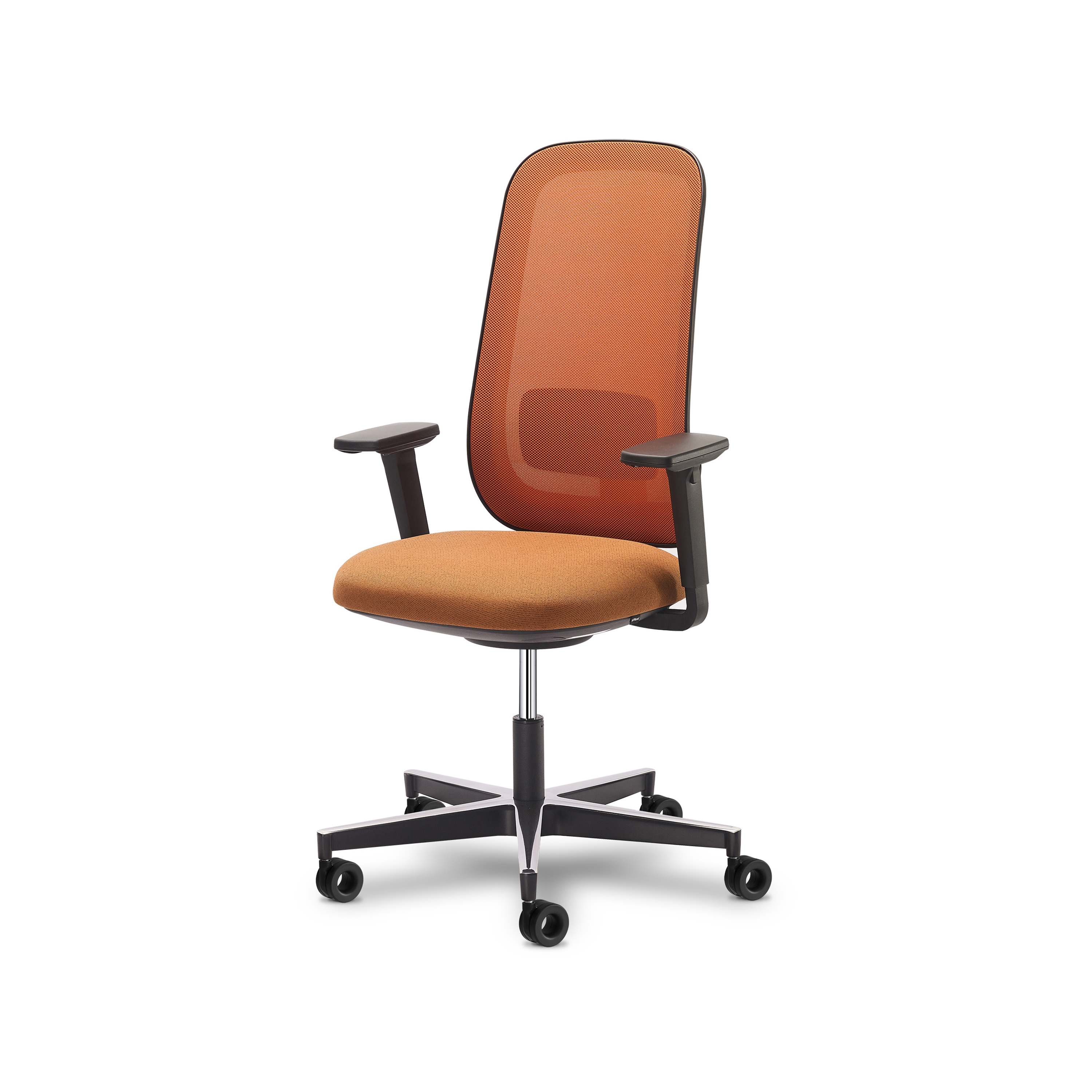 Mostra il prodotto Skate Task Chair del produttore sitland