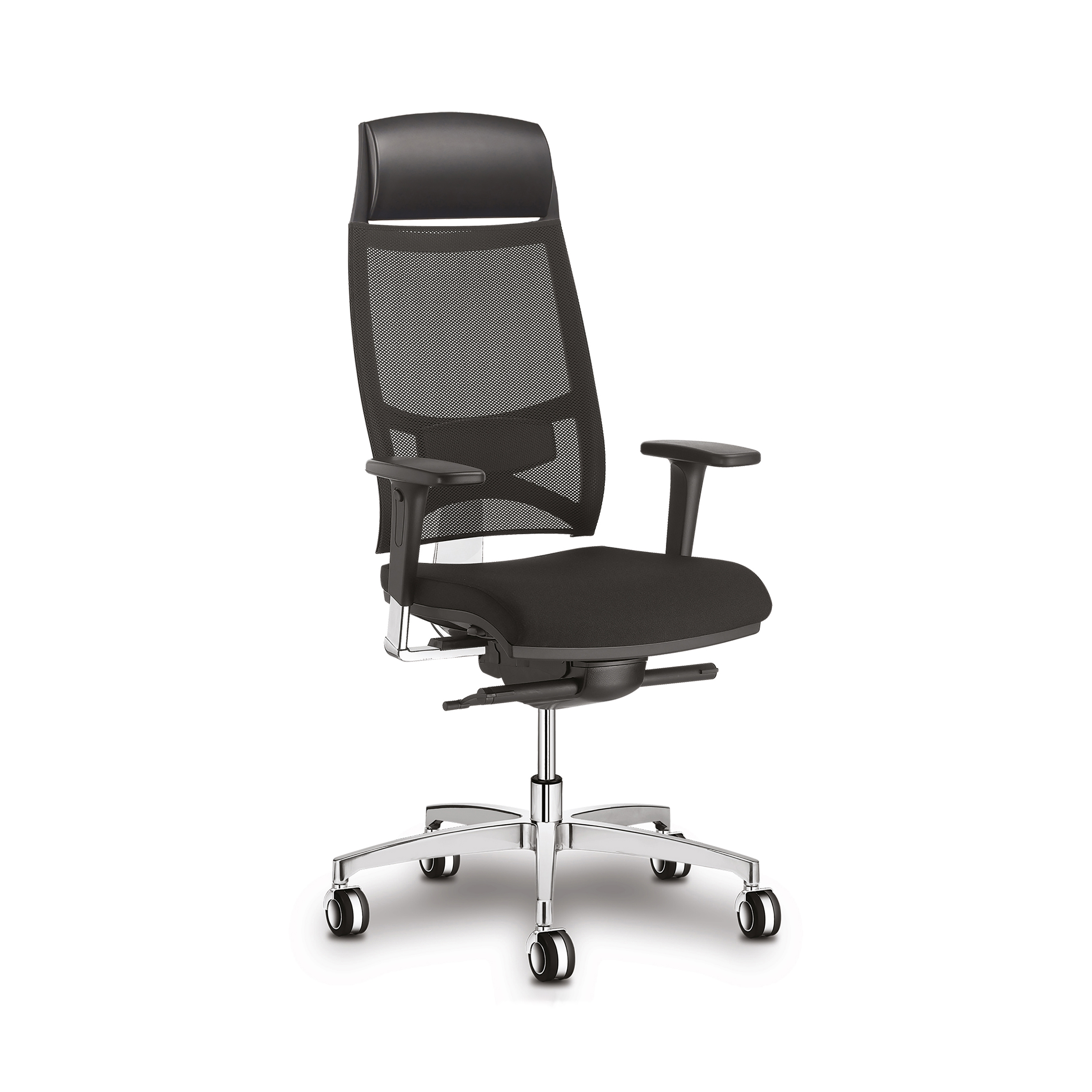 Display product Team Strike Executive from manufacturer sitland