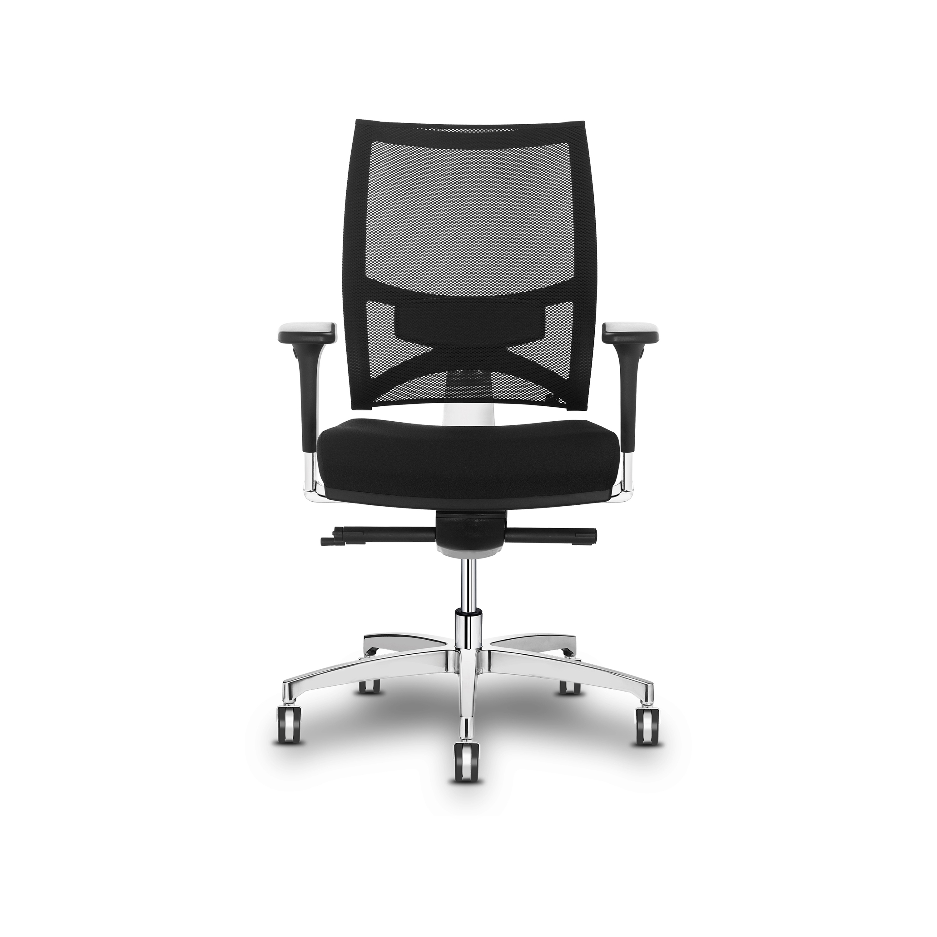 Display product Team Strike Manager from manufacturer sitland