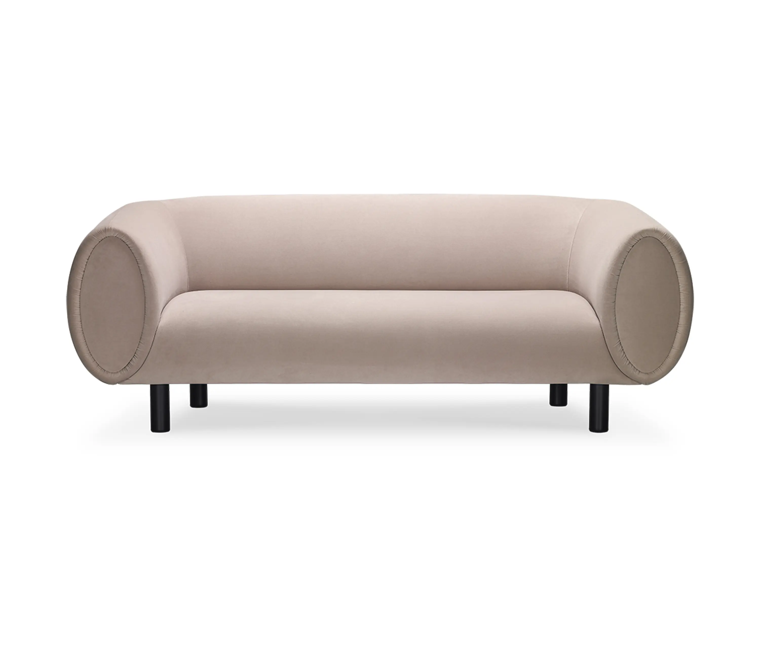 sitland - Tobi 2-Seater Sofa