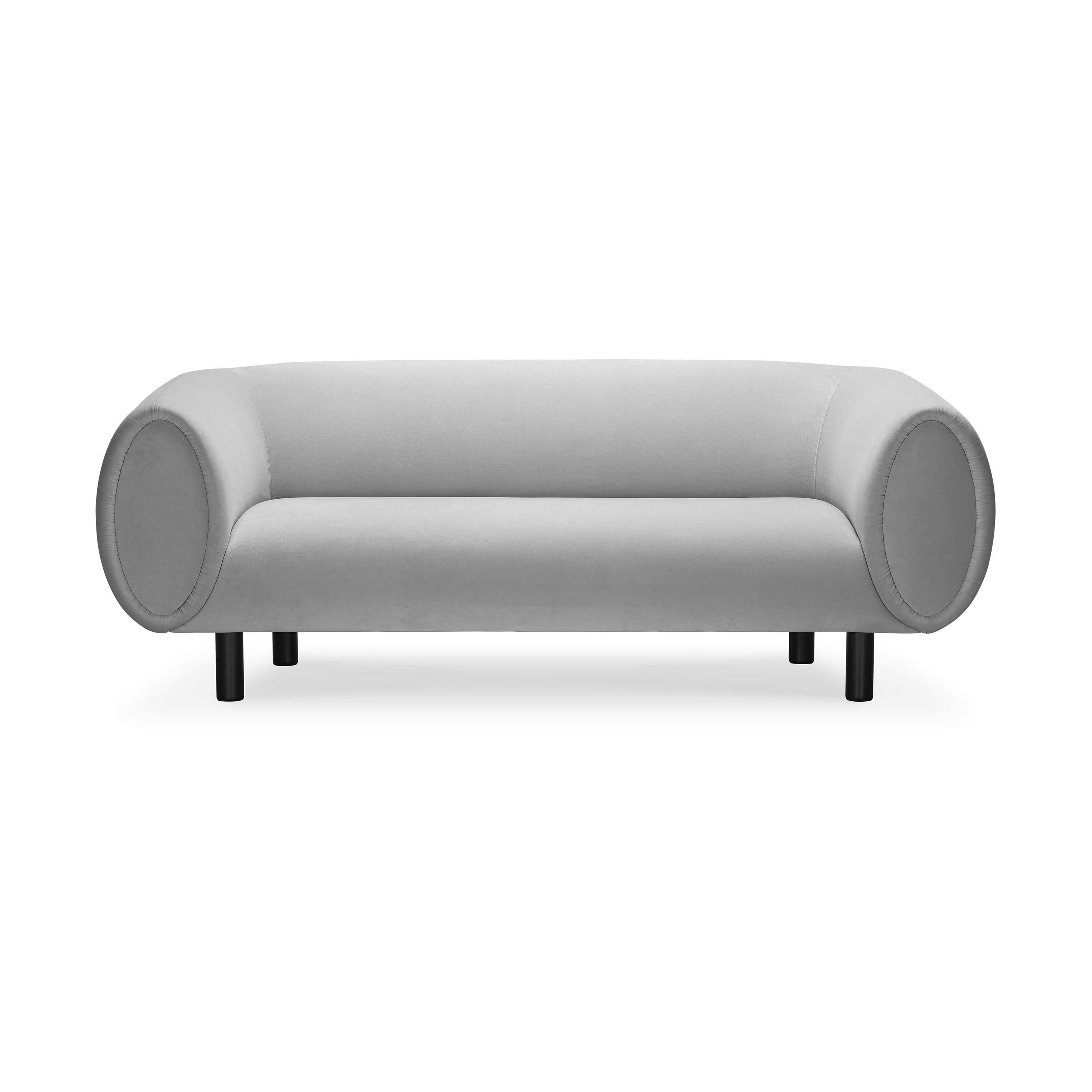 Tobi 2-Seater Sofa