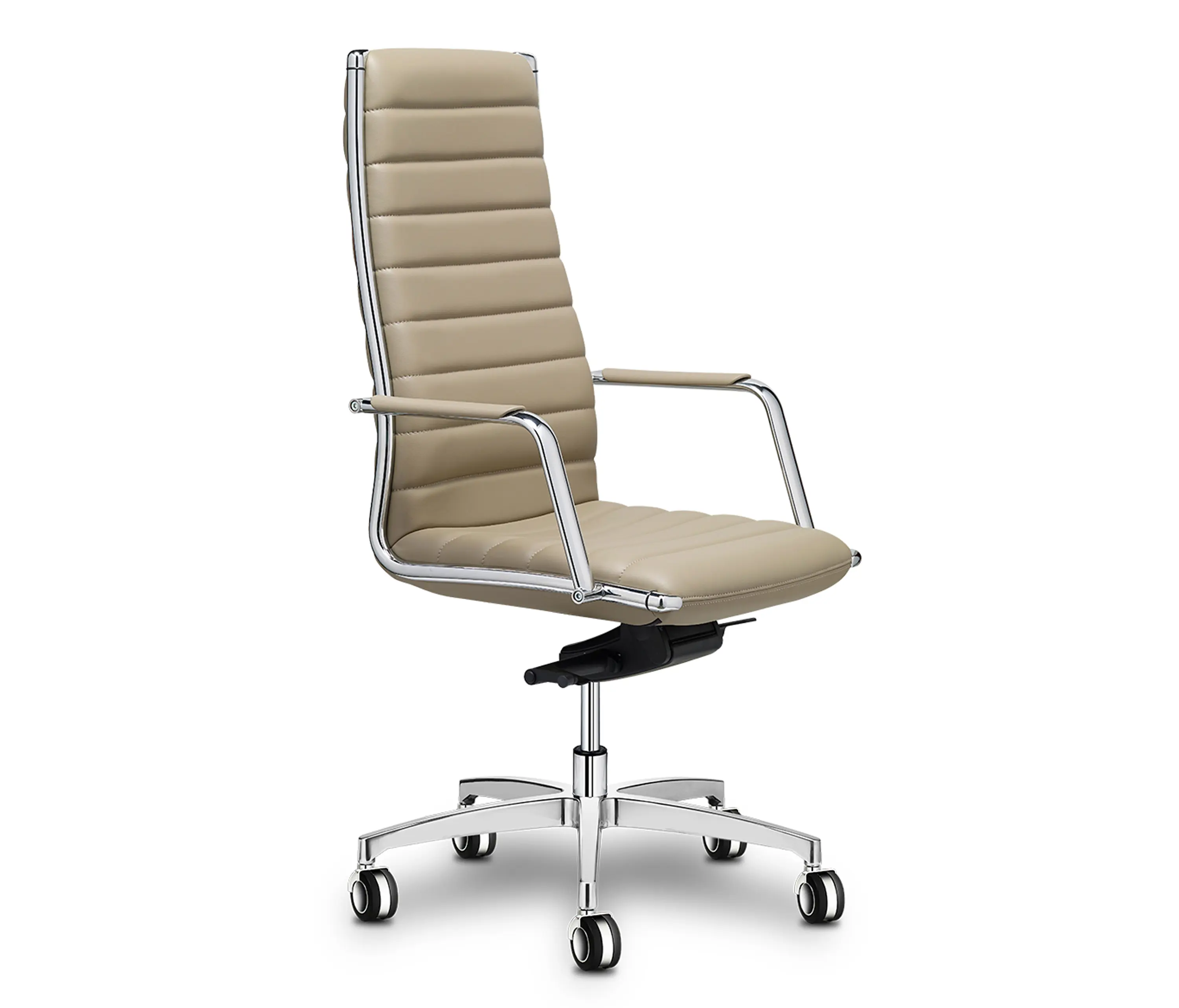 sitland - Vega Fauteuil de direction