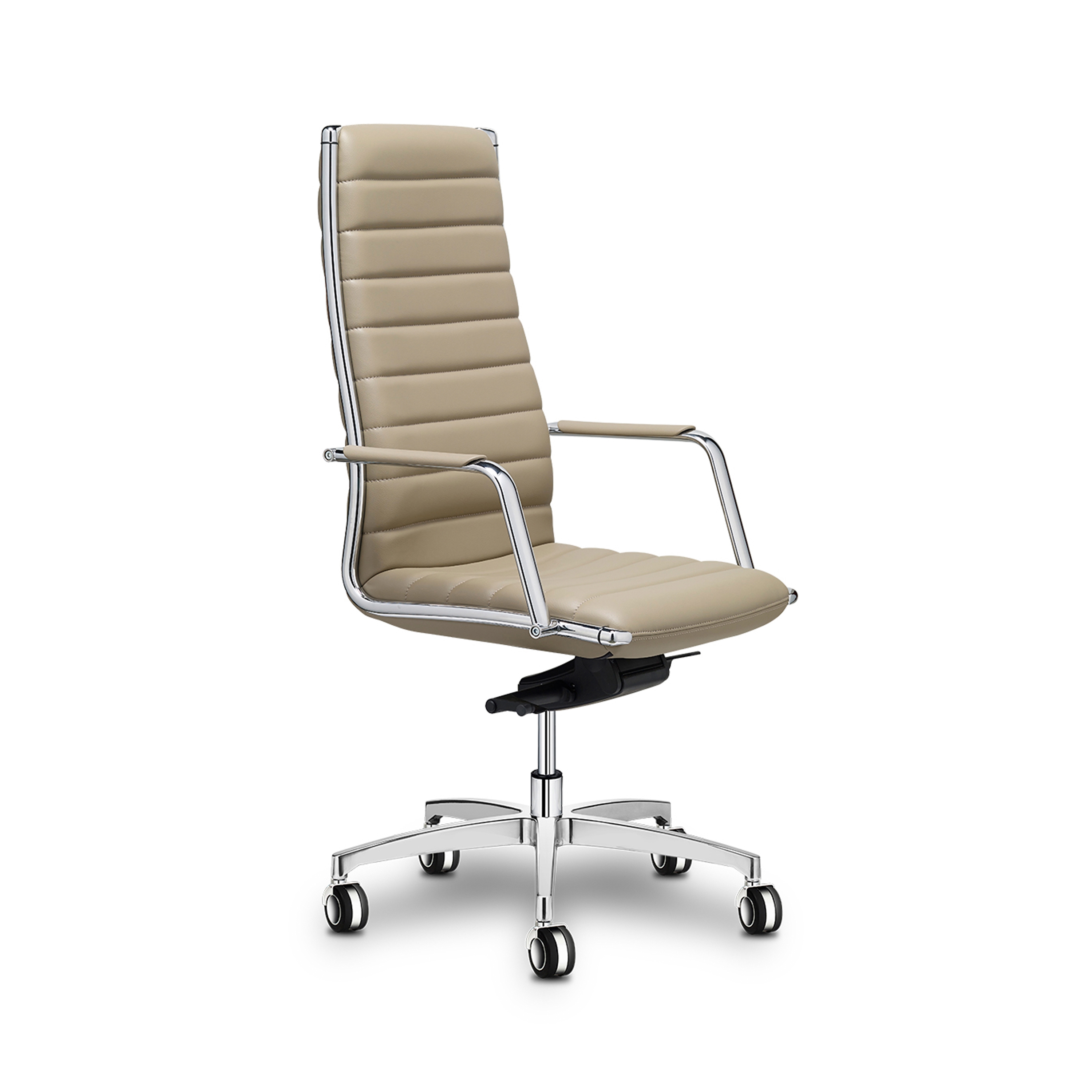 Display product Vega Executive from manufacturer sitland