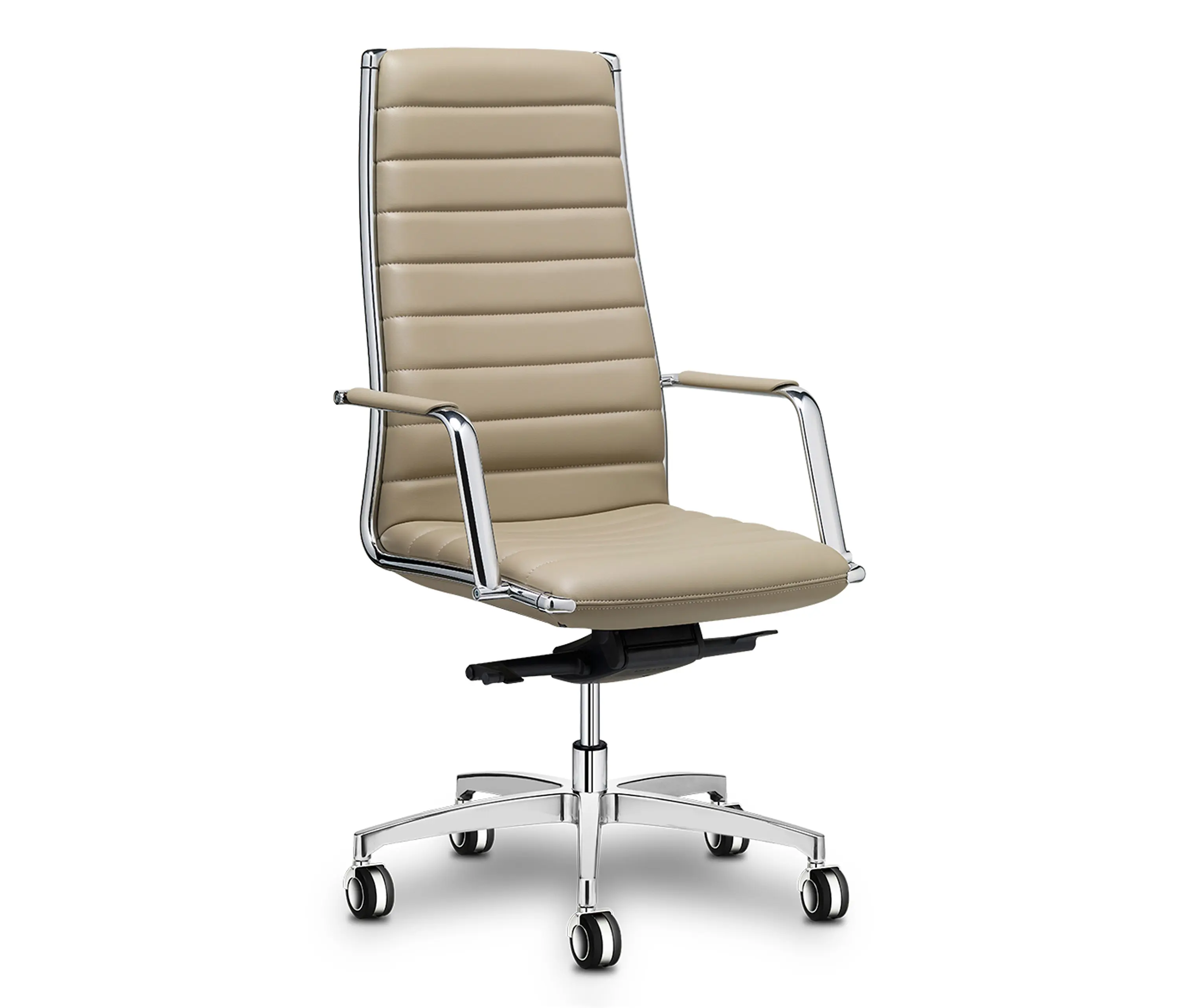 sitland - Vega Fauteuil de direction