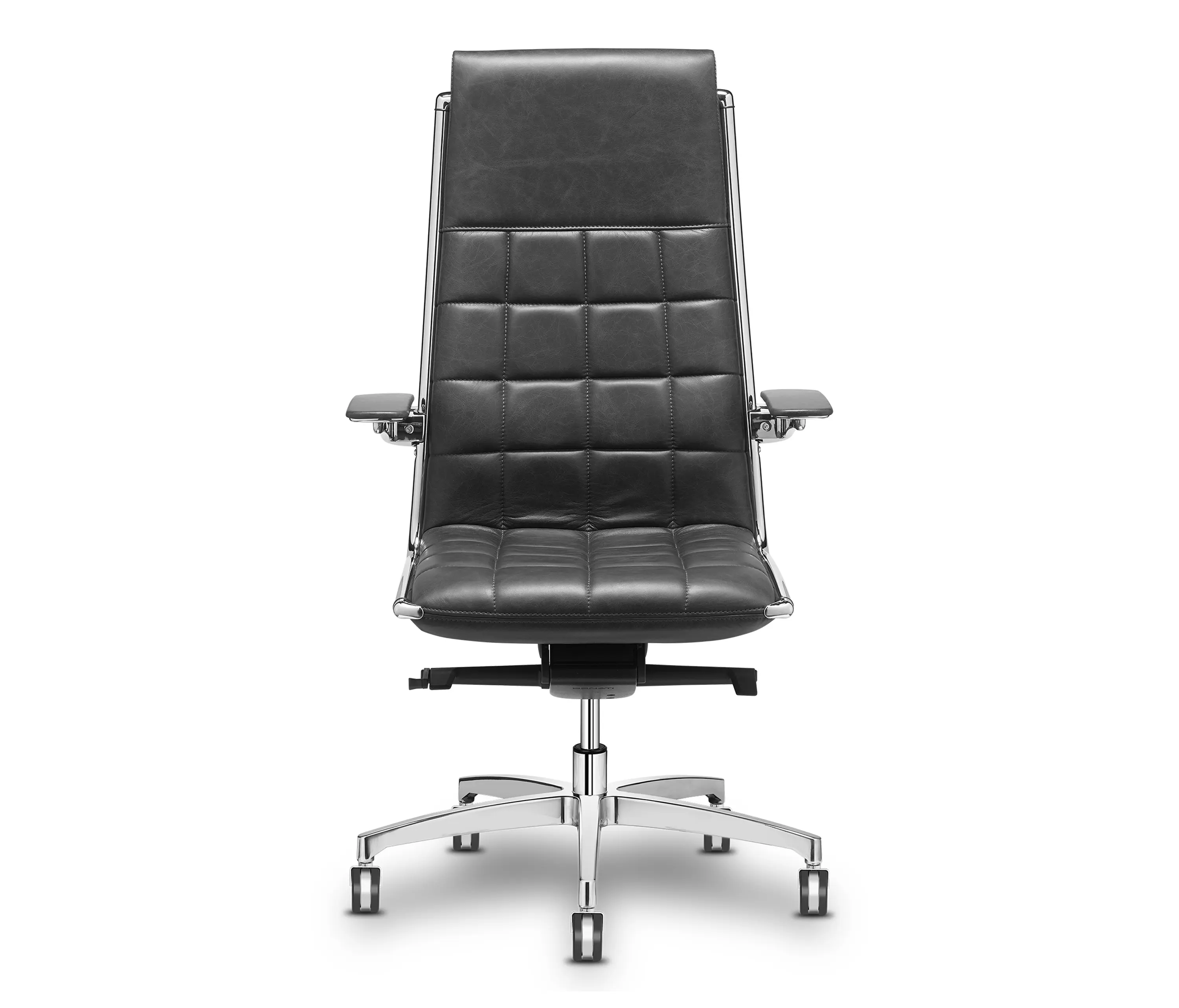 sitland - Vega Hit Executive