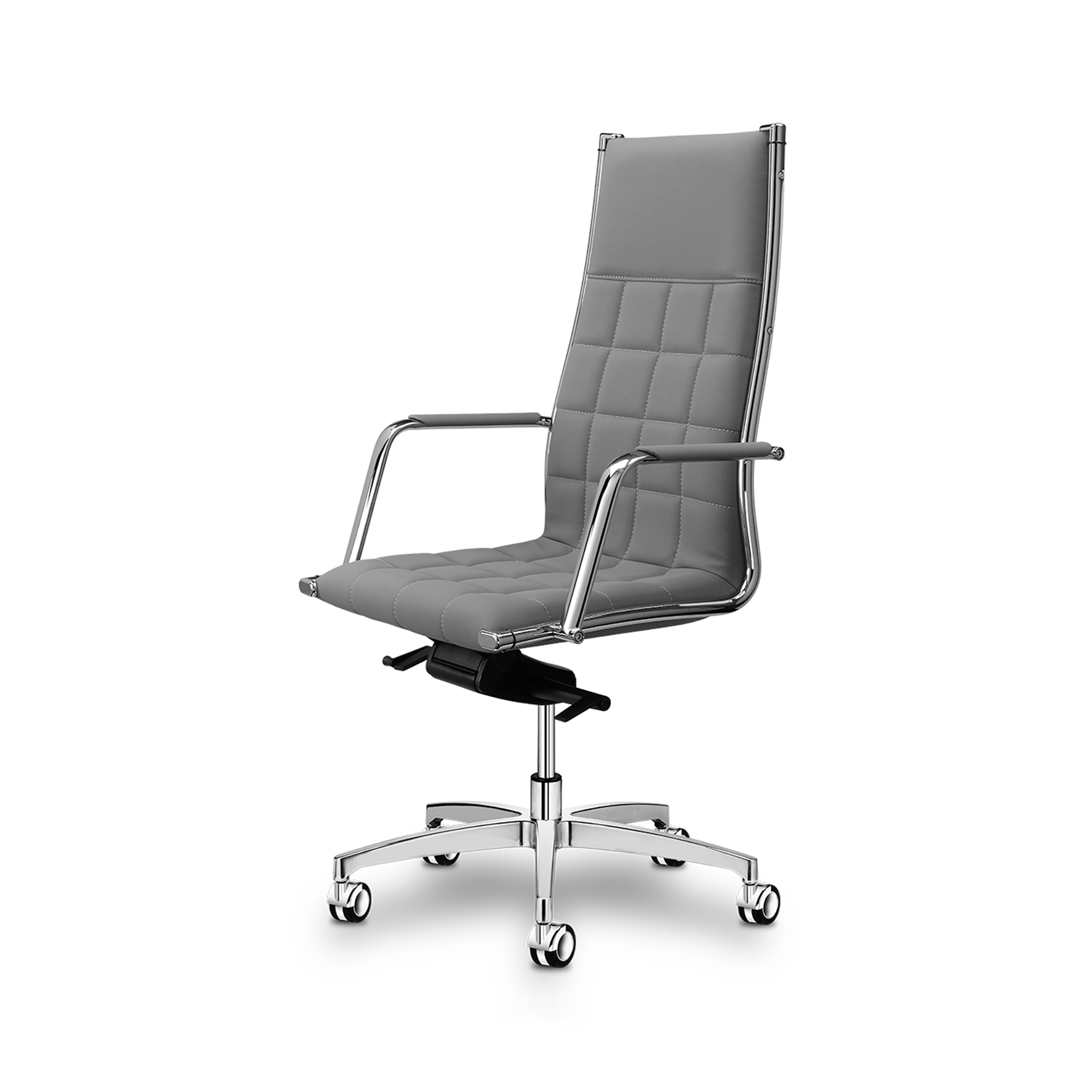 Vega Executive
