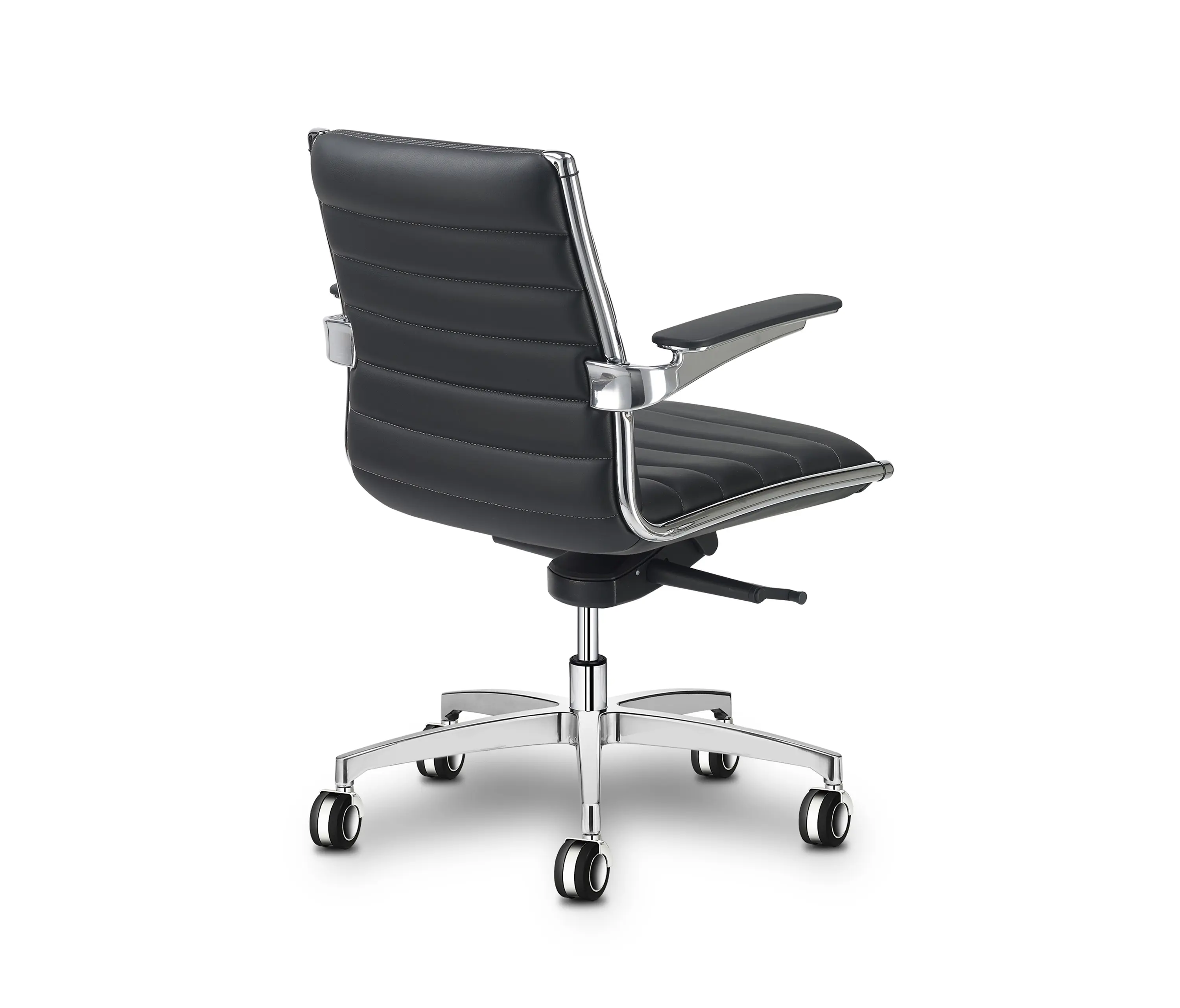 sitland - Vega Hit Manager