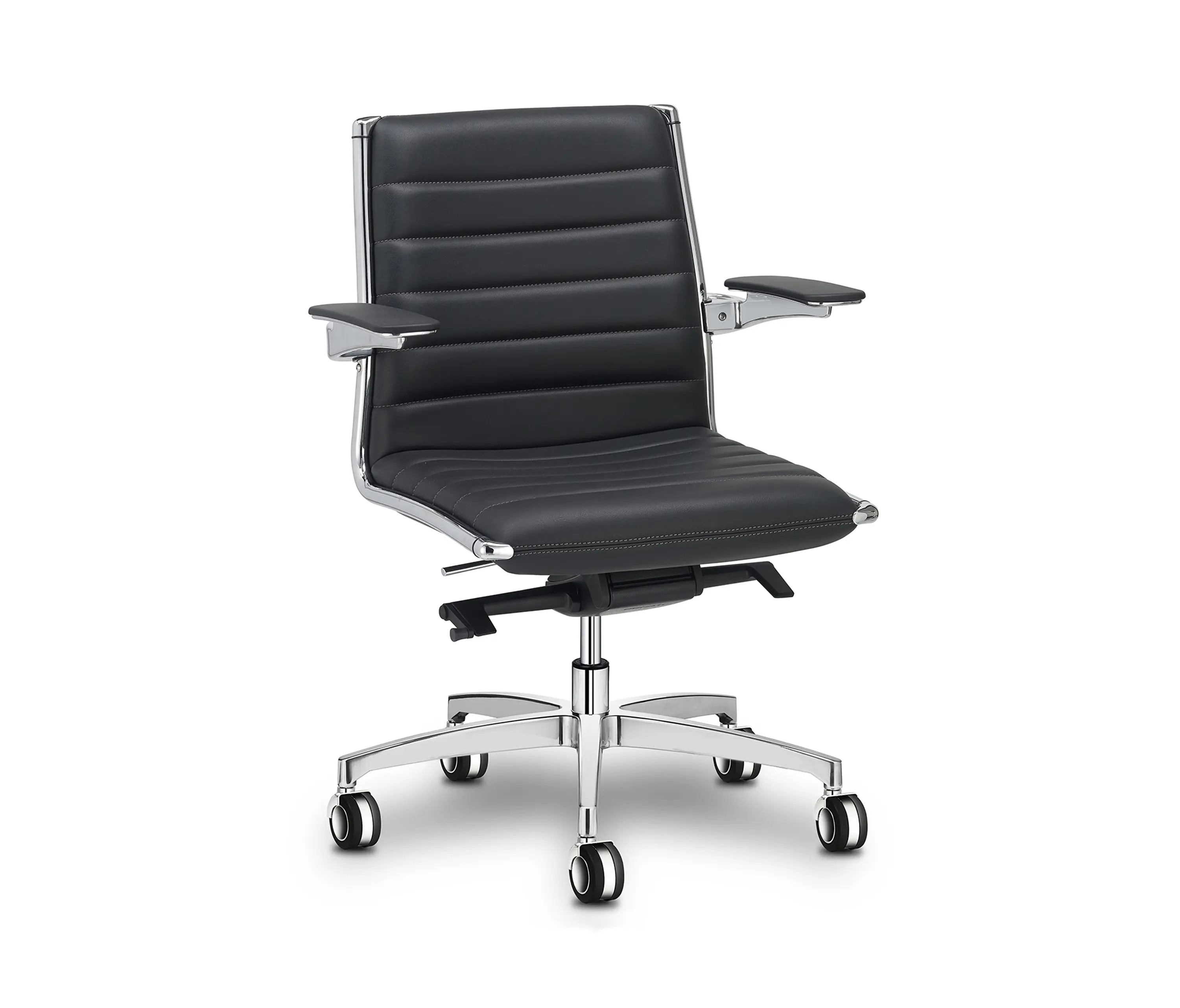 sitland - Vega Hit Manager