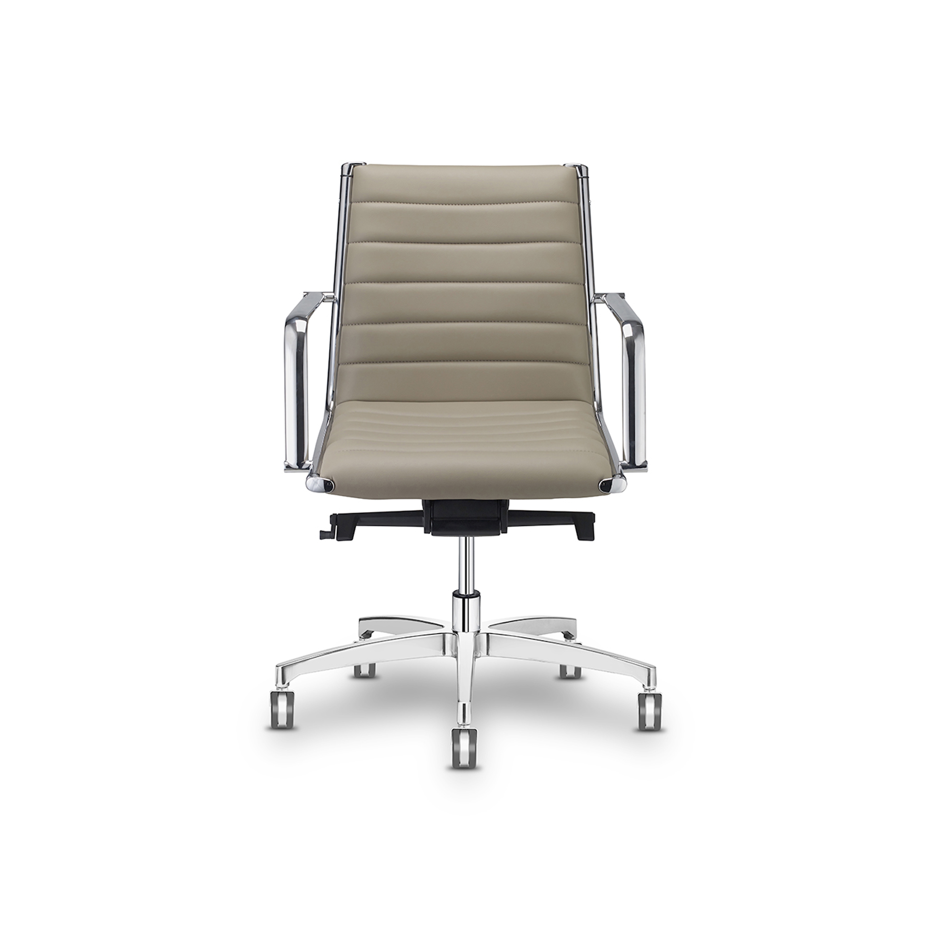 Display product Vega Manager from manufacturer sitland
