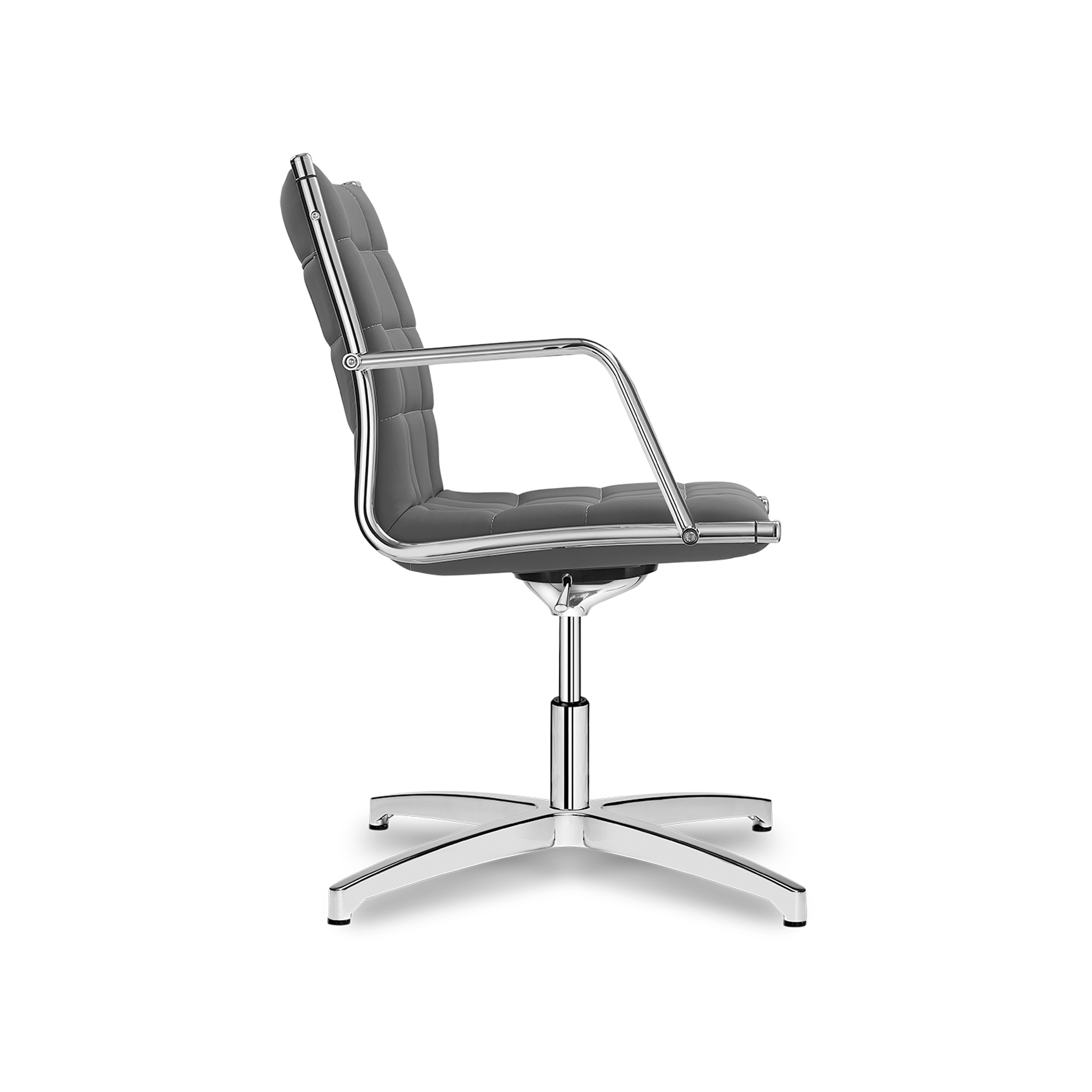 Vega Fauteuil réunion