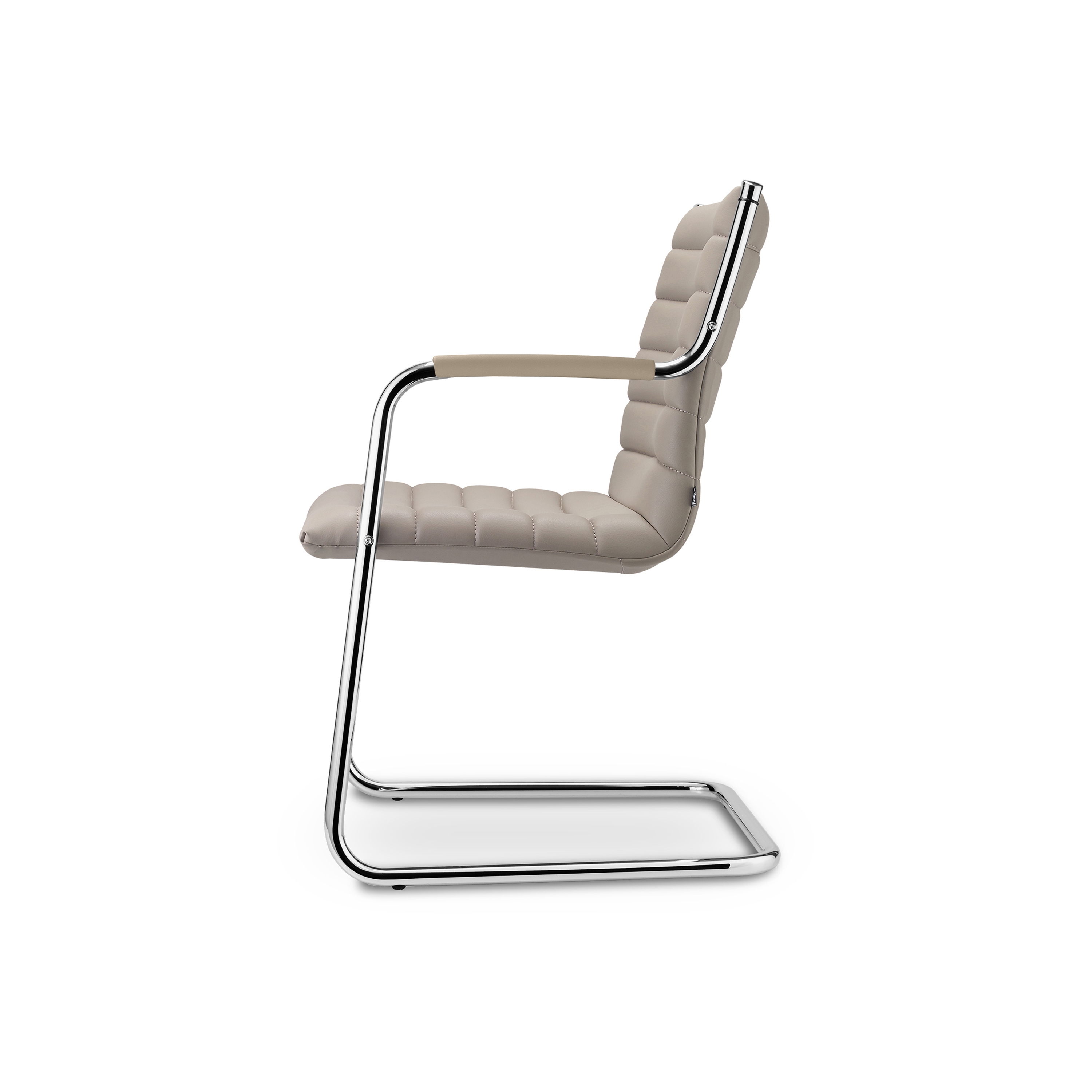 Display product Vega Visitor from manufacturer sitland