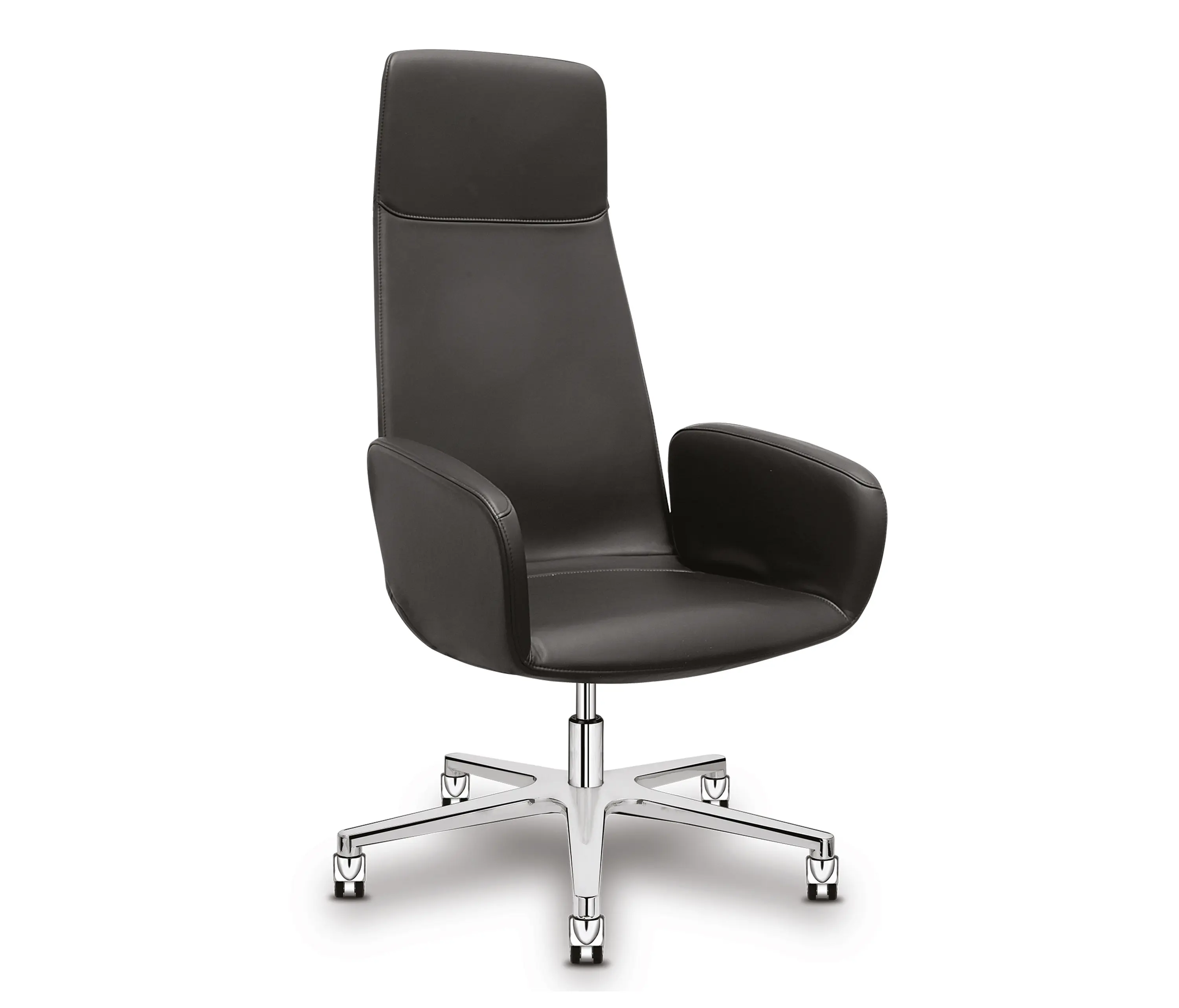 sitland - Why Not Executive