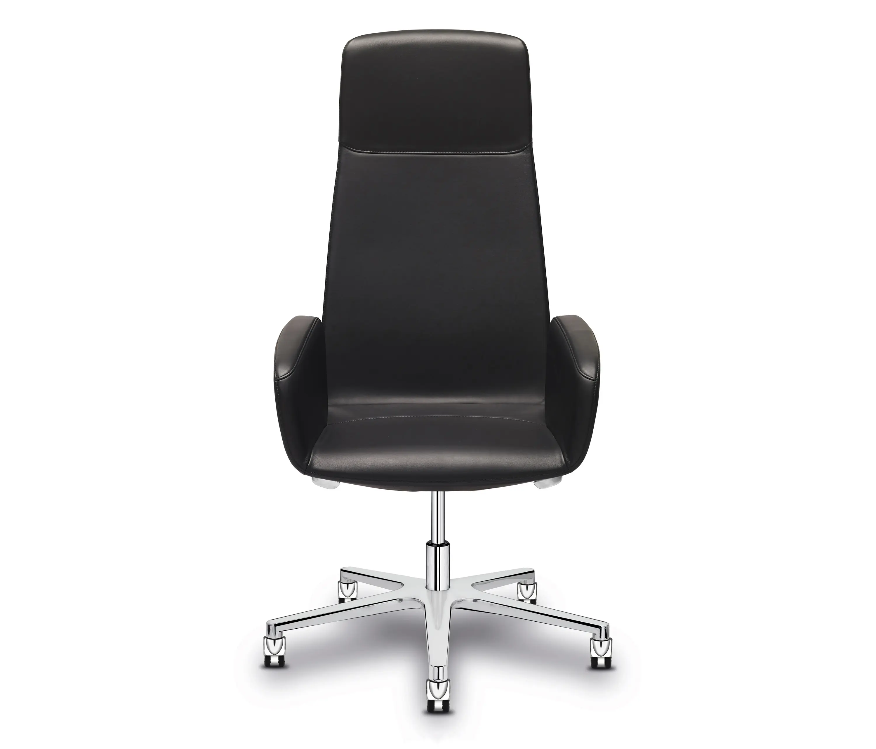 sitland - Why Not Executive