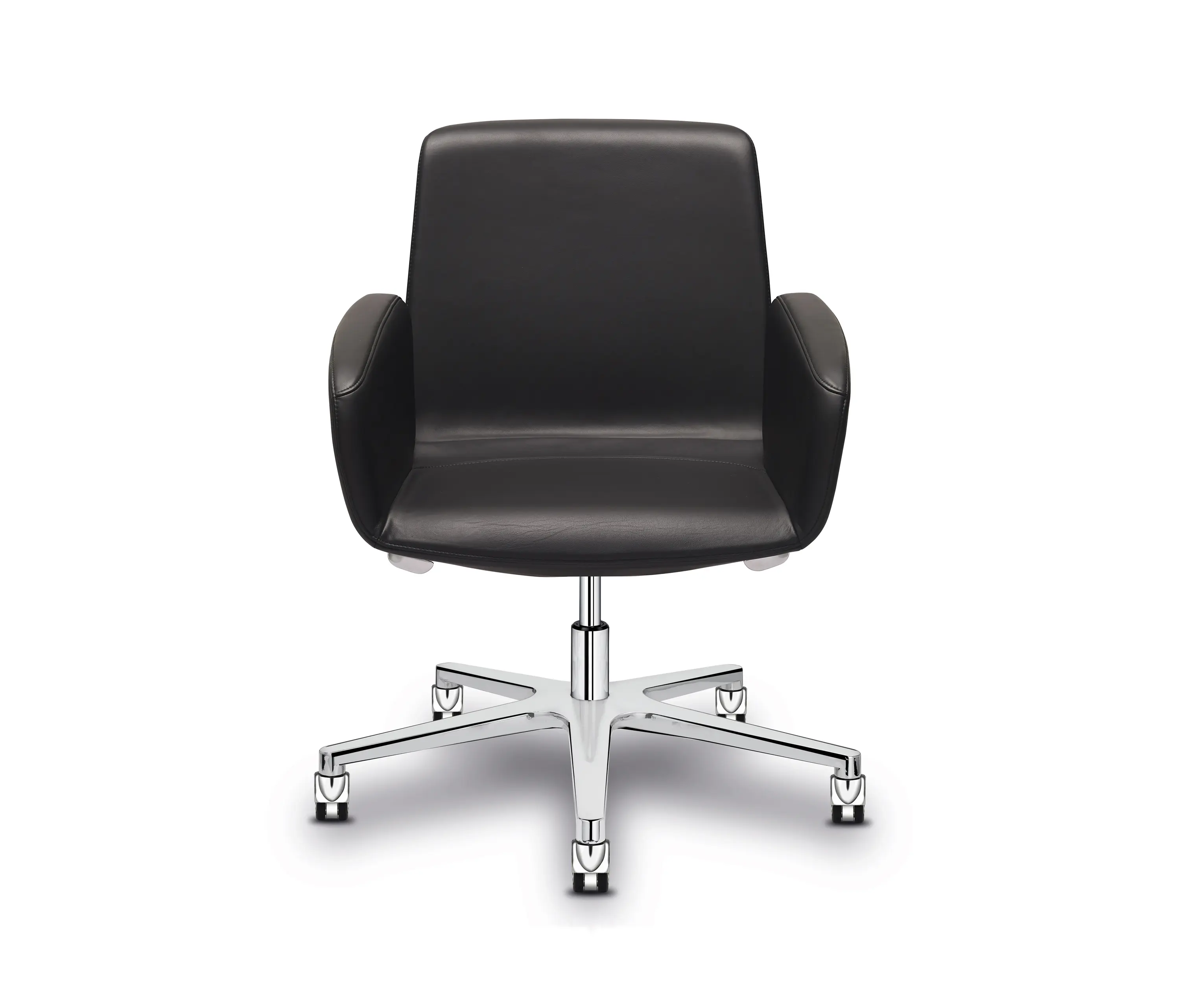 sitland - Why Not Fauteuil manager