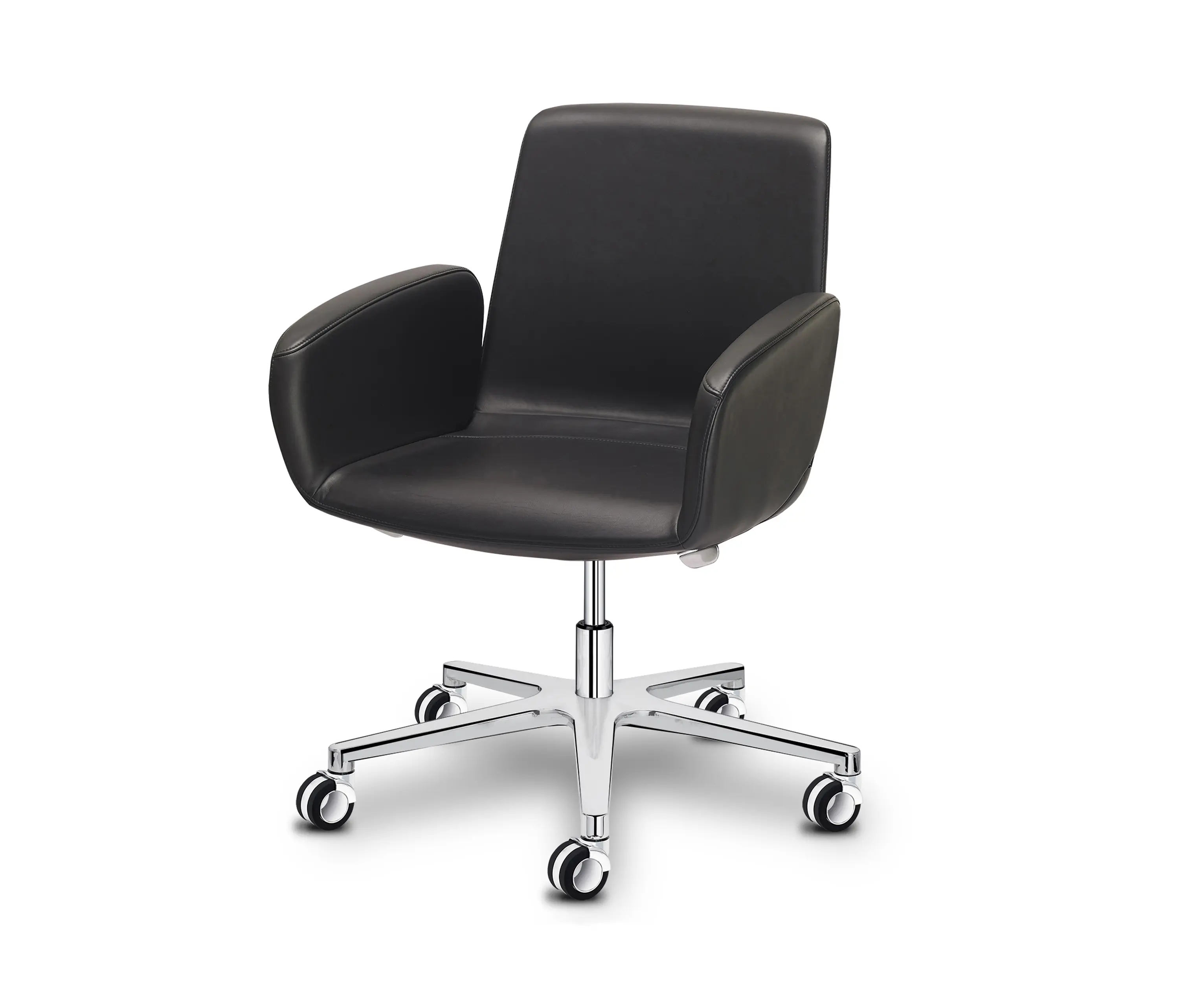 sitland - Why Not Fauteuil manager