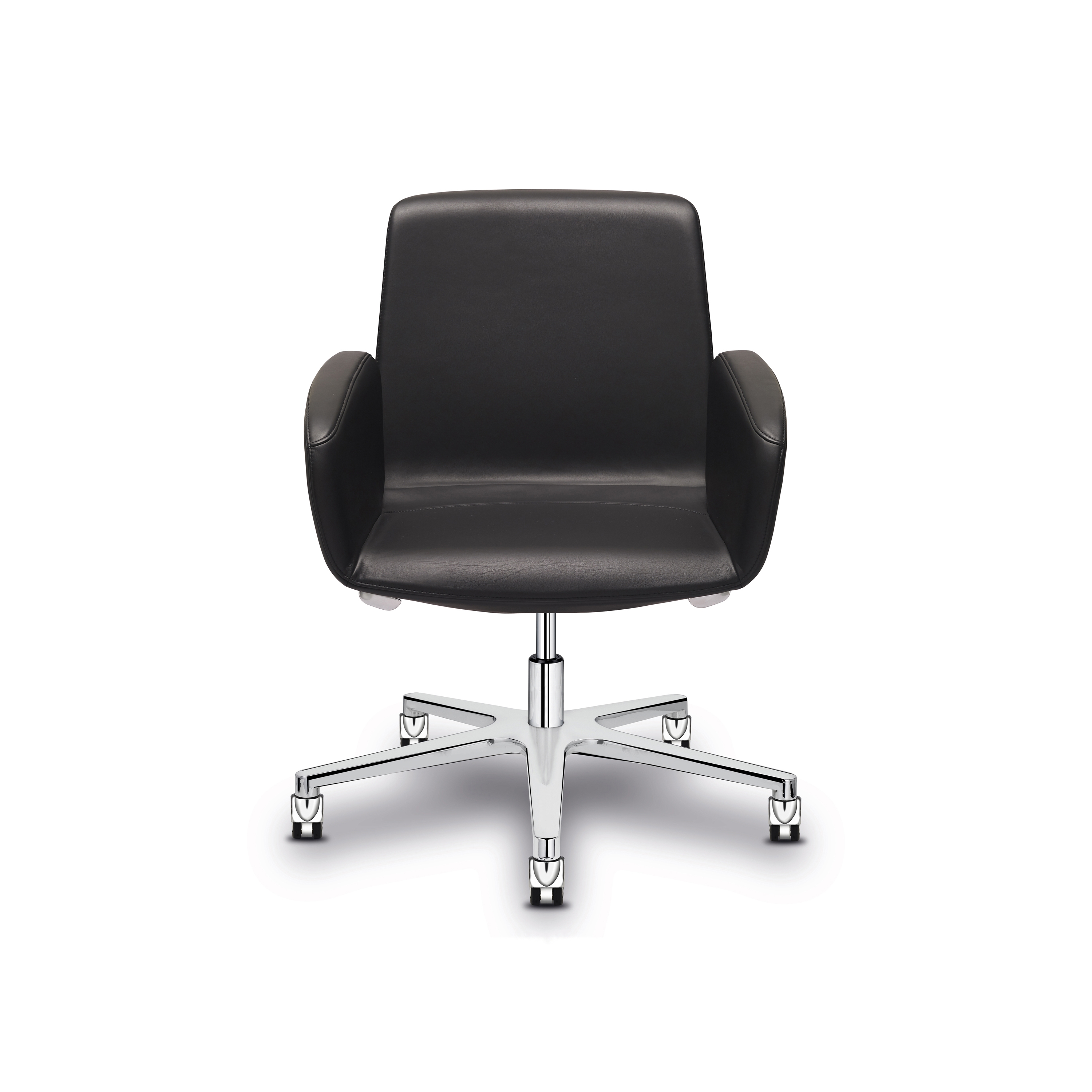 Display product Why Not Manager from manufacturer sitland