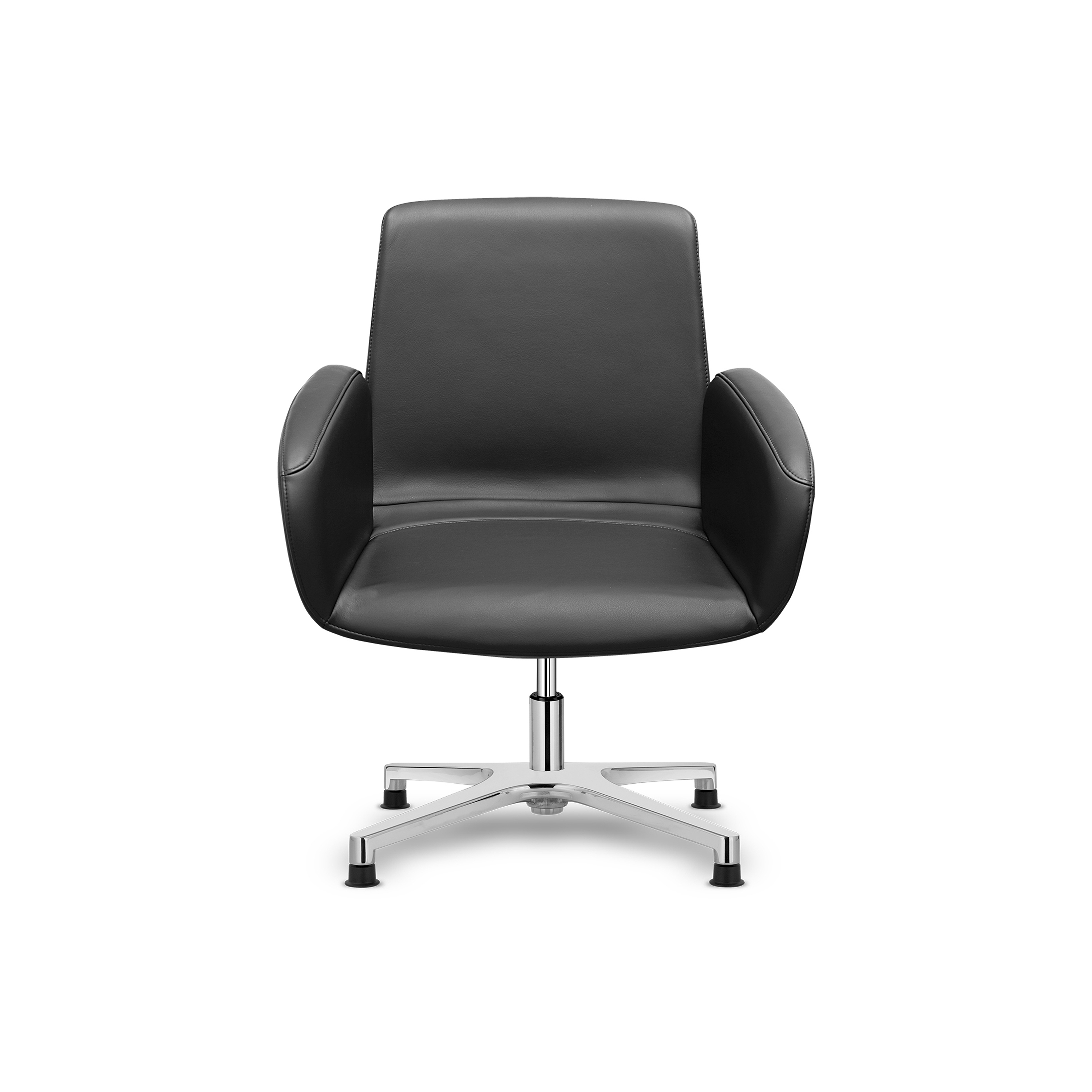 Display product Why Not Meeting from manufacturer sitland