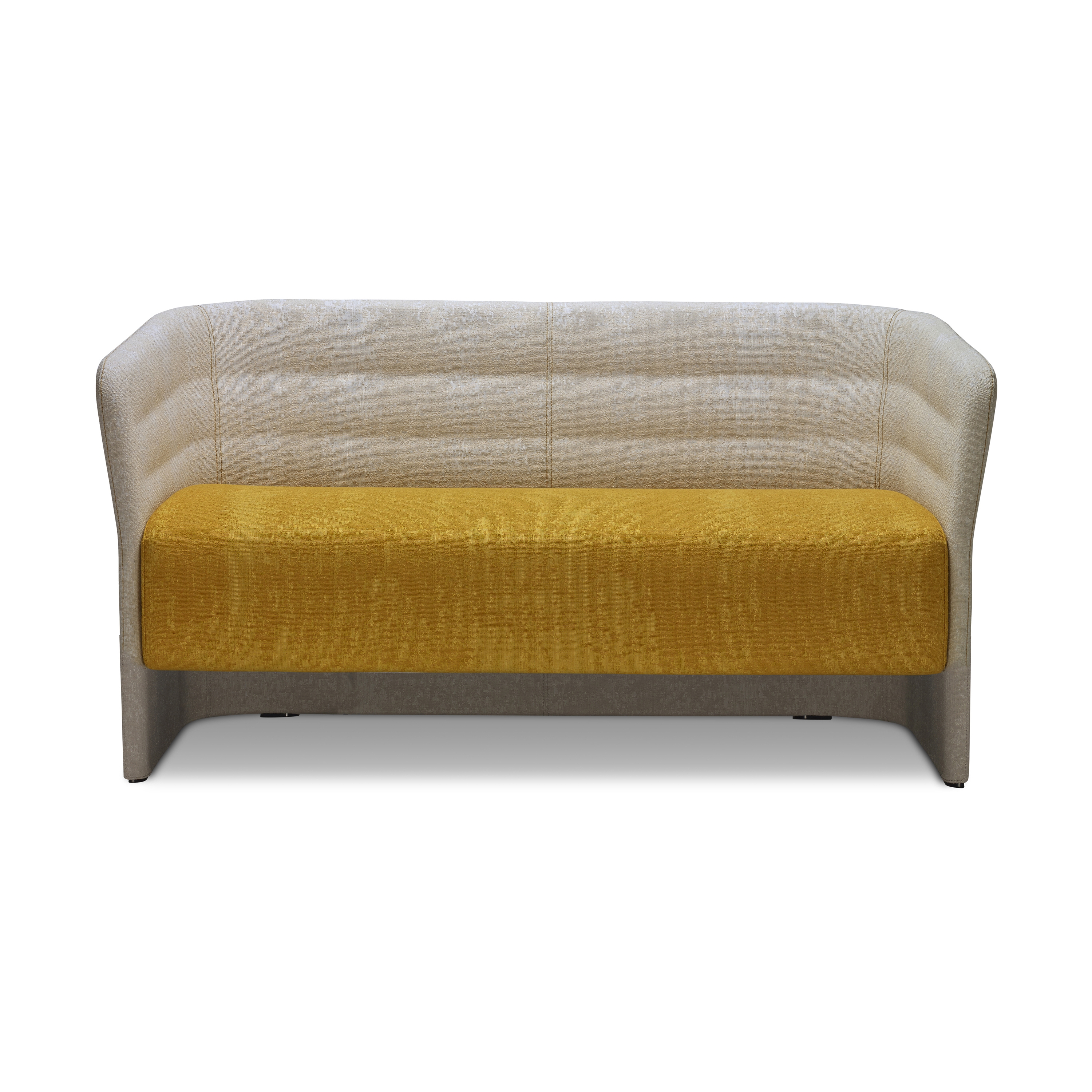 Cell 72 Upholstered sofa