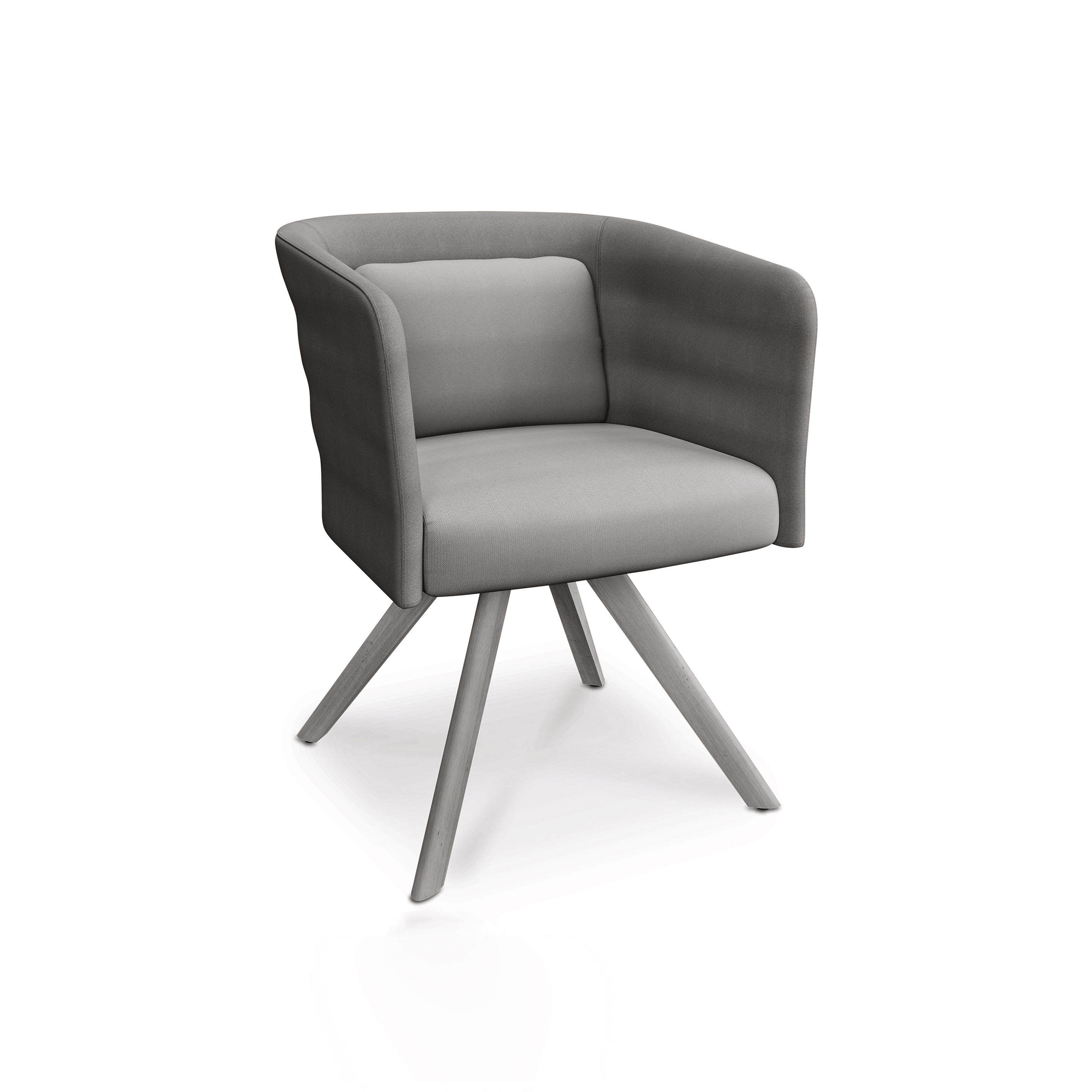 Display product Cell 75 Easy chair from manufacturer sitland
