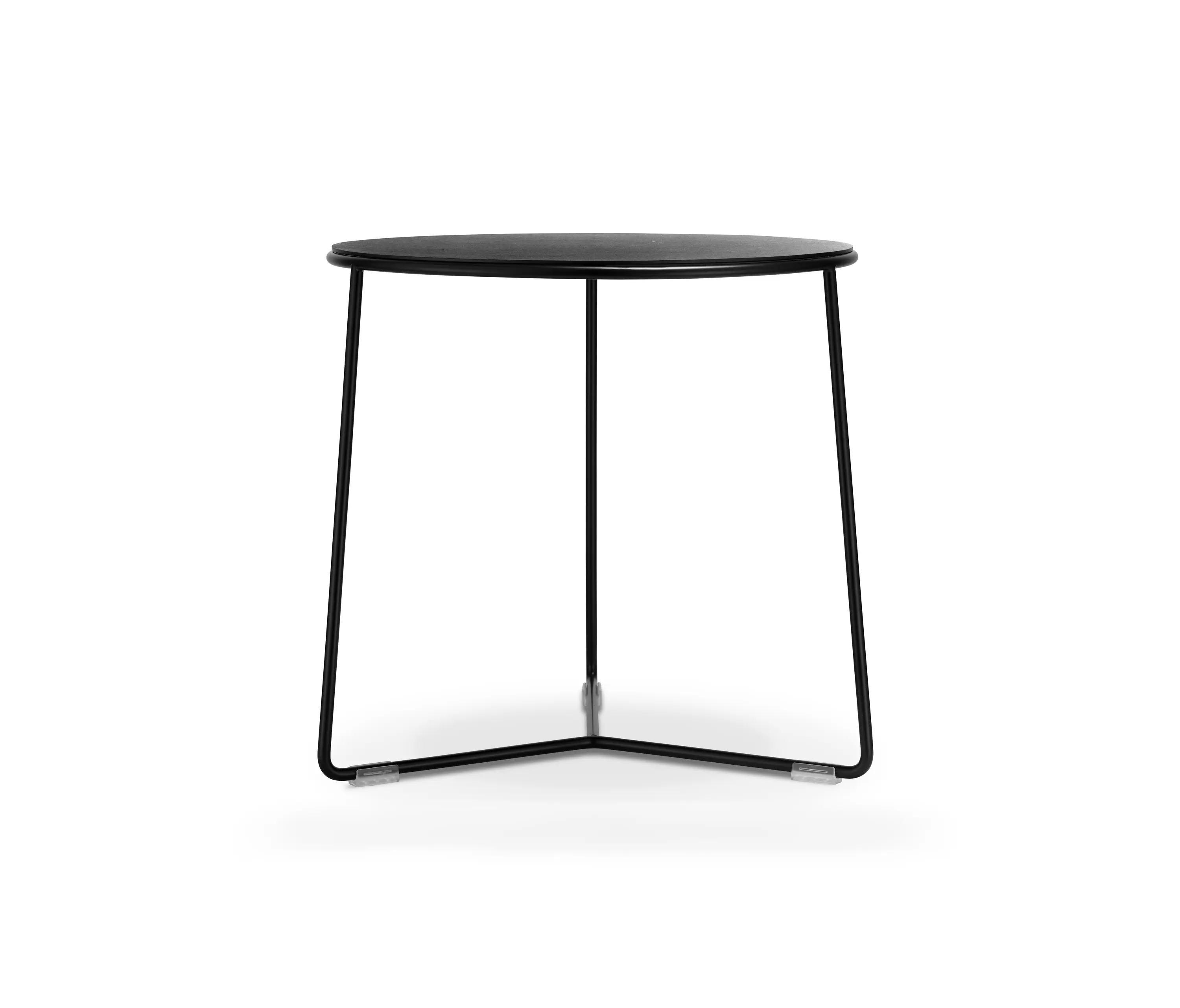 sitland - Fil Coffee Table