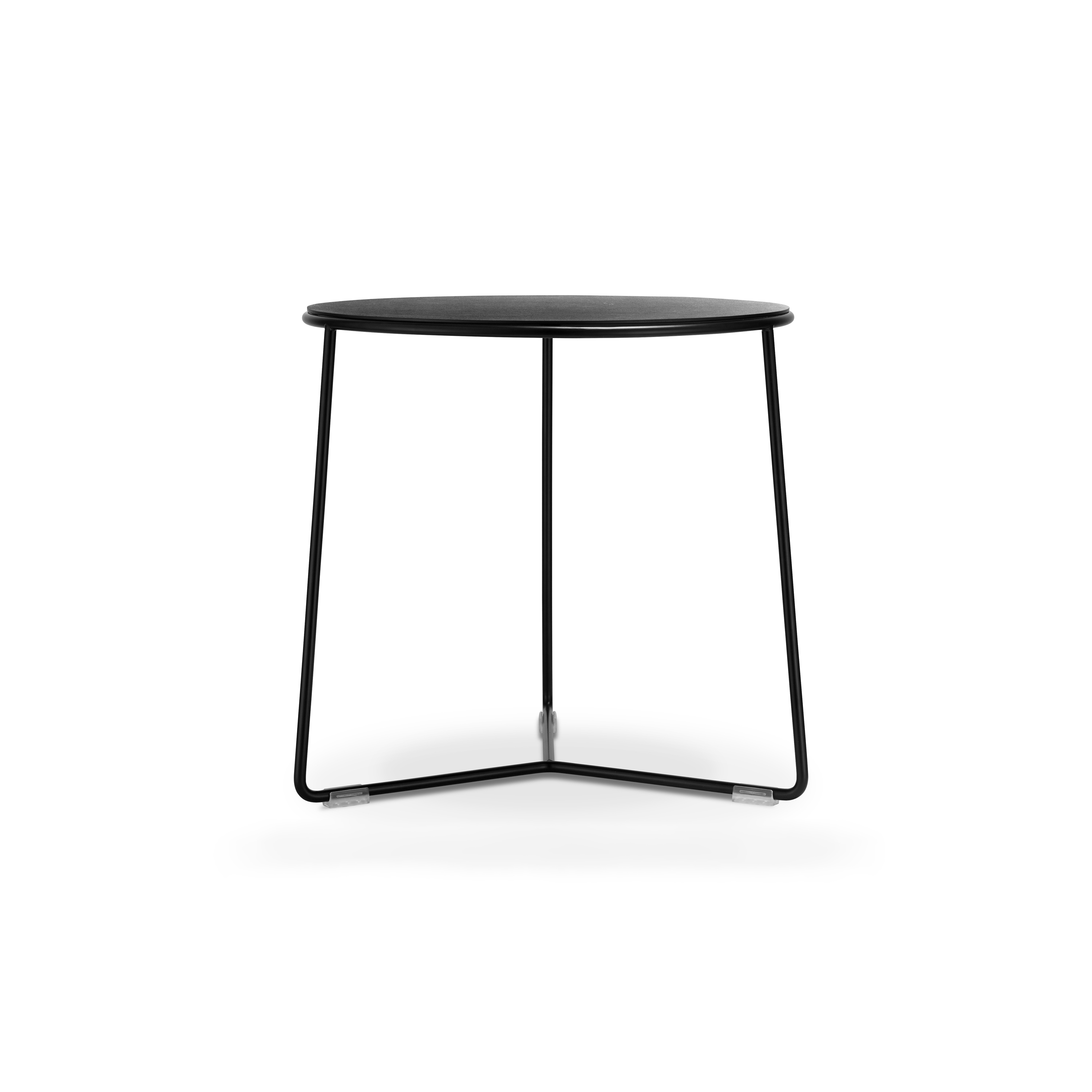 Fil Coffee Table