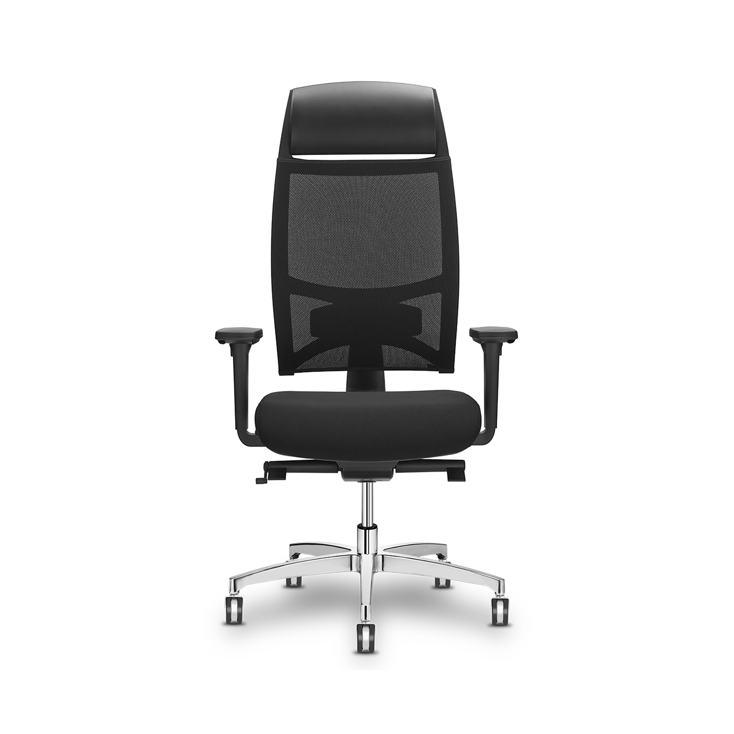 Display product Fresh Air Executive from manufacturer sitland