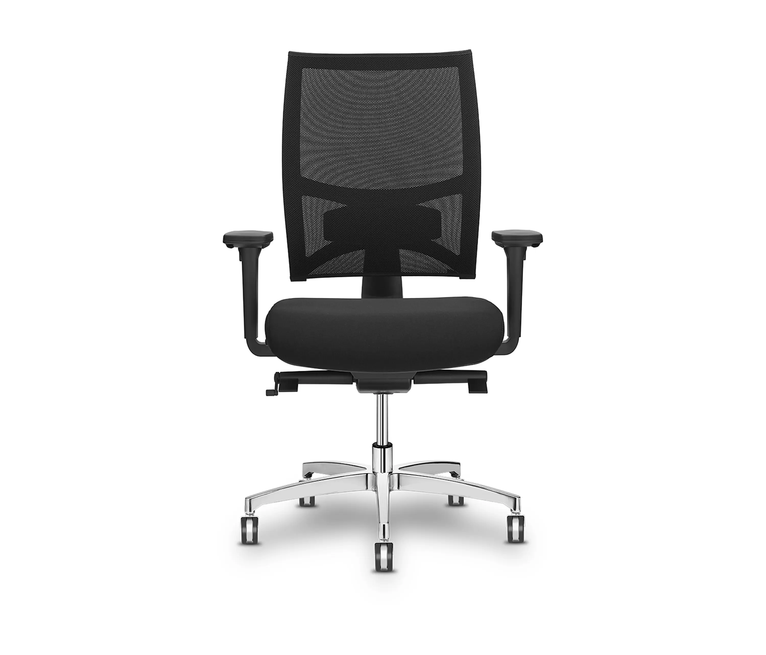 sitland - Fresh Air Manager